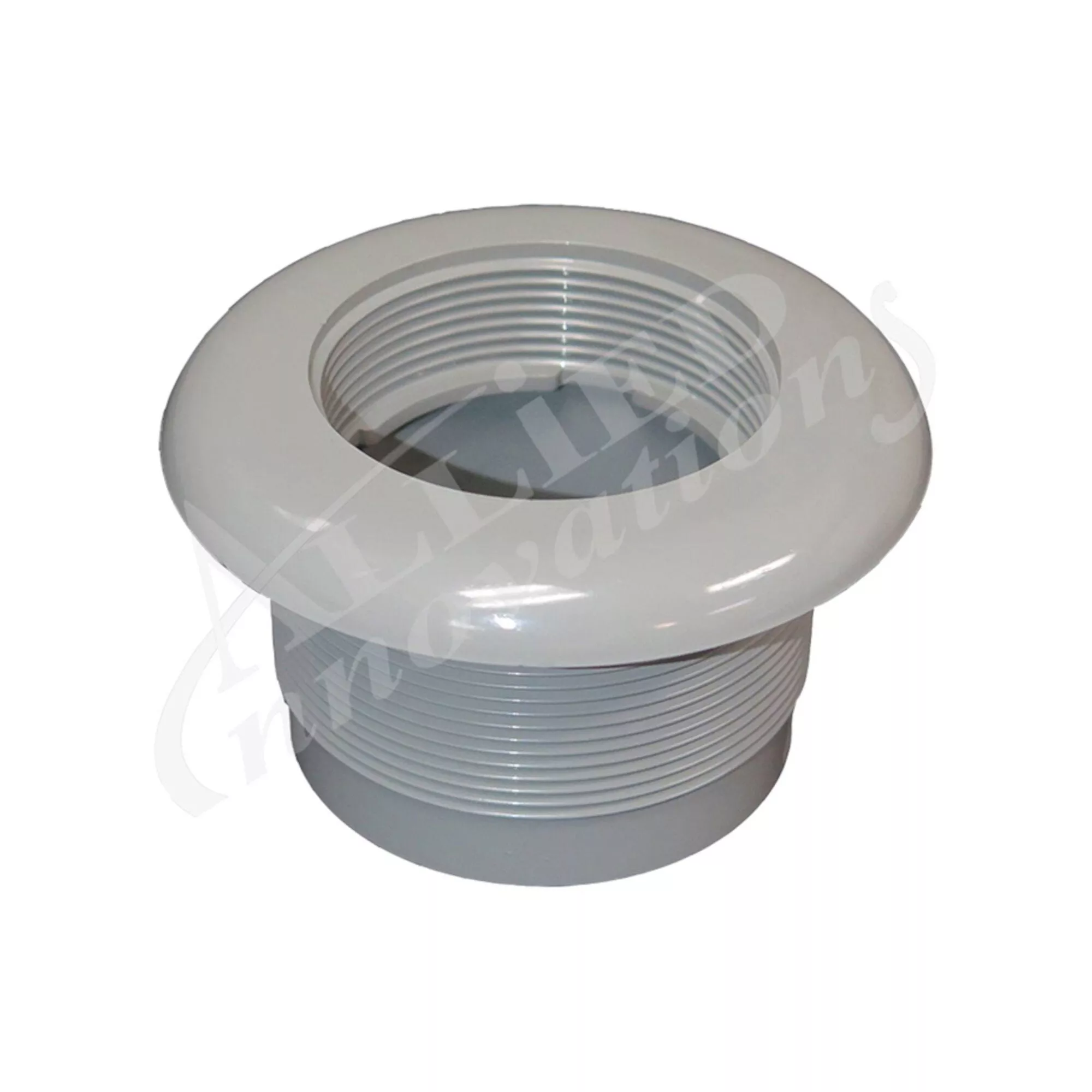 Sundance Jacuzzi Filter Suction Wall Fitting 6540-102