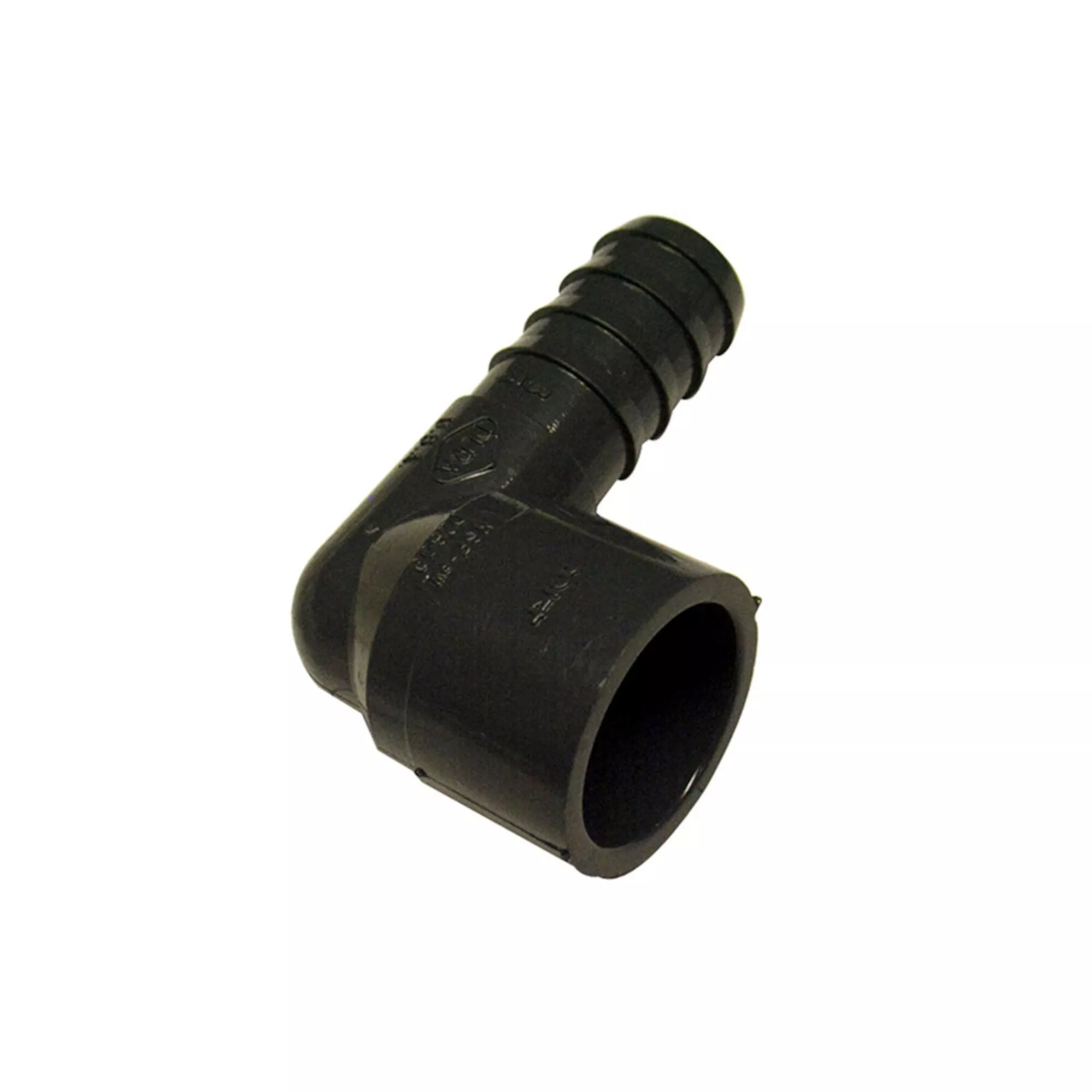 Sundance Jacuzzi Fitting 6540-042