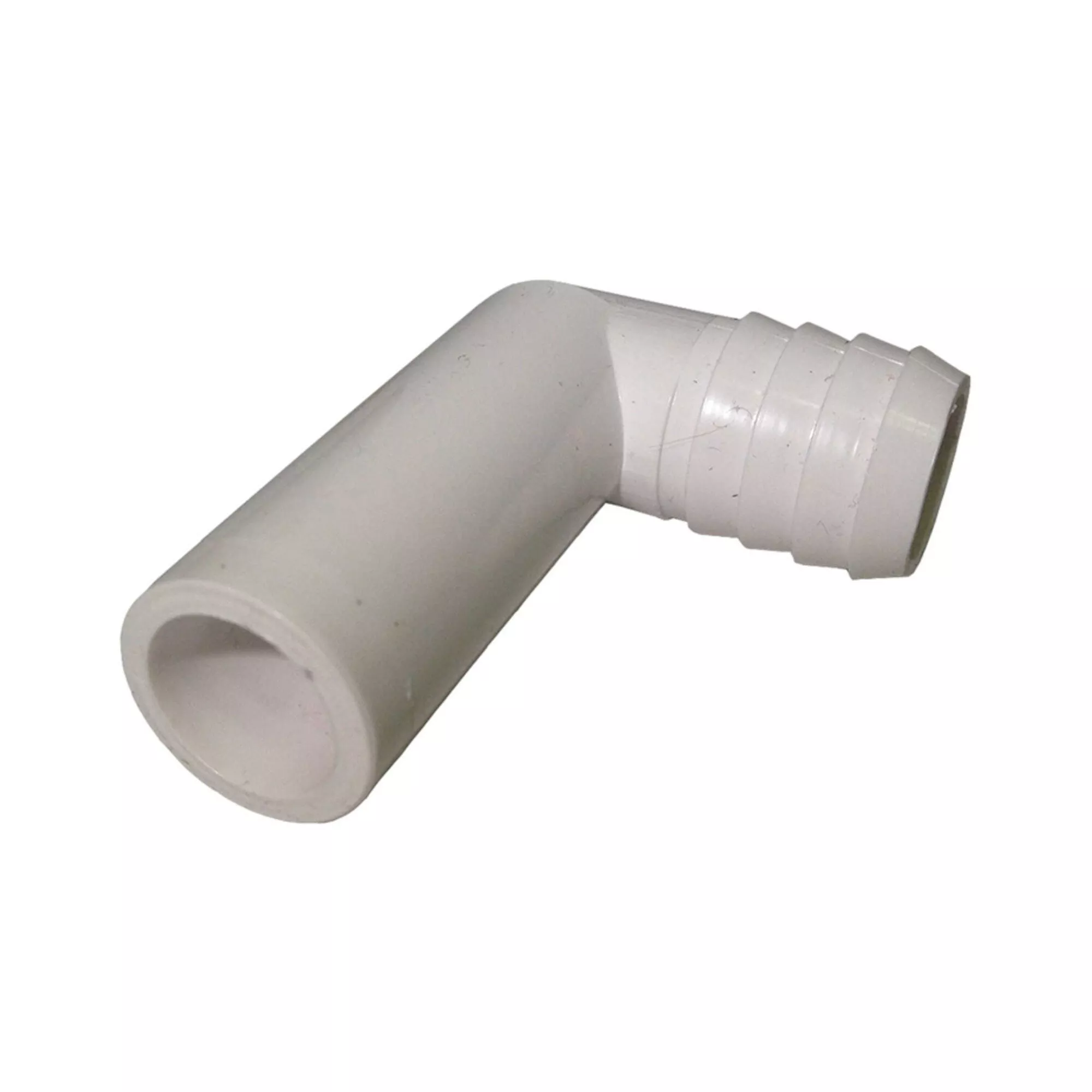 Sundance Jacuzzi Fitting 6540-085