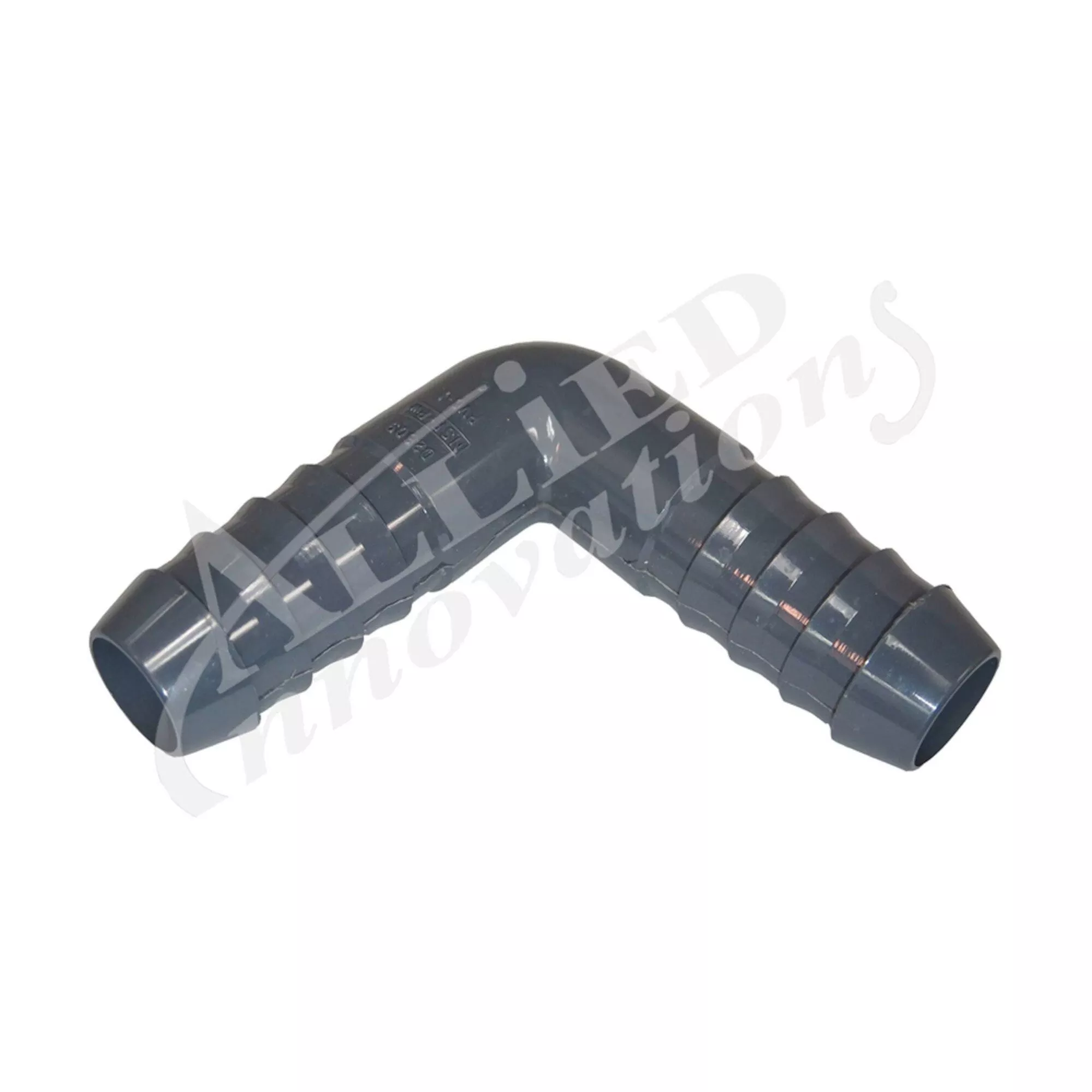 Sundance Jacuzzi Fitting 6540-118