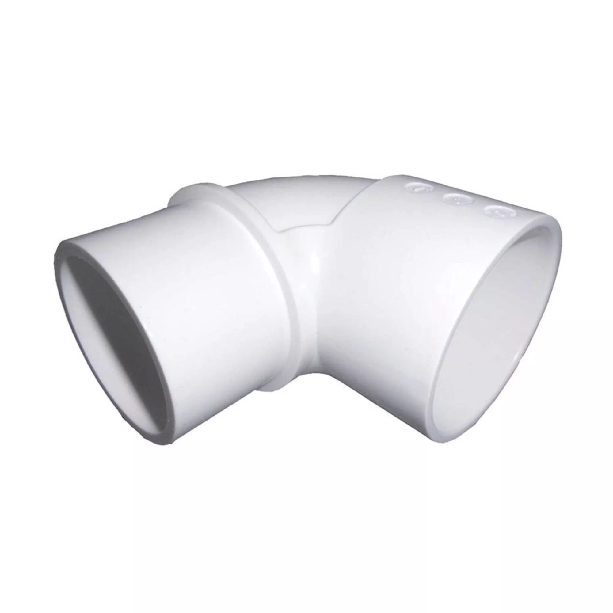 Sundance Jacuzzi Fitting 6540-190