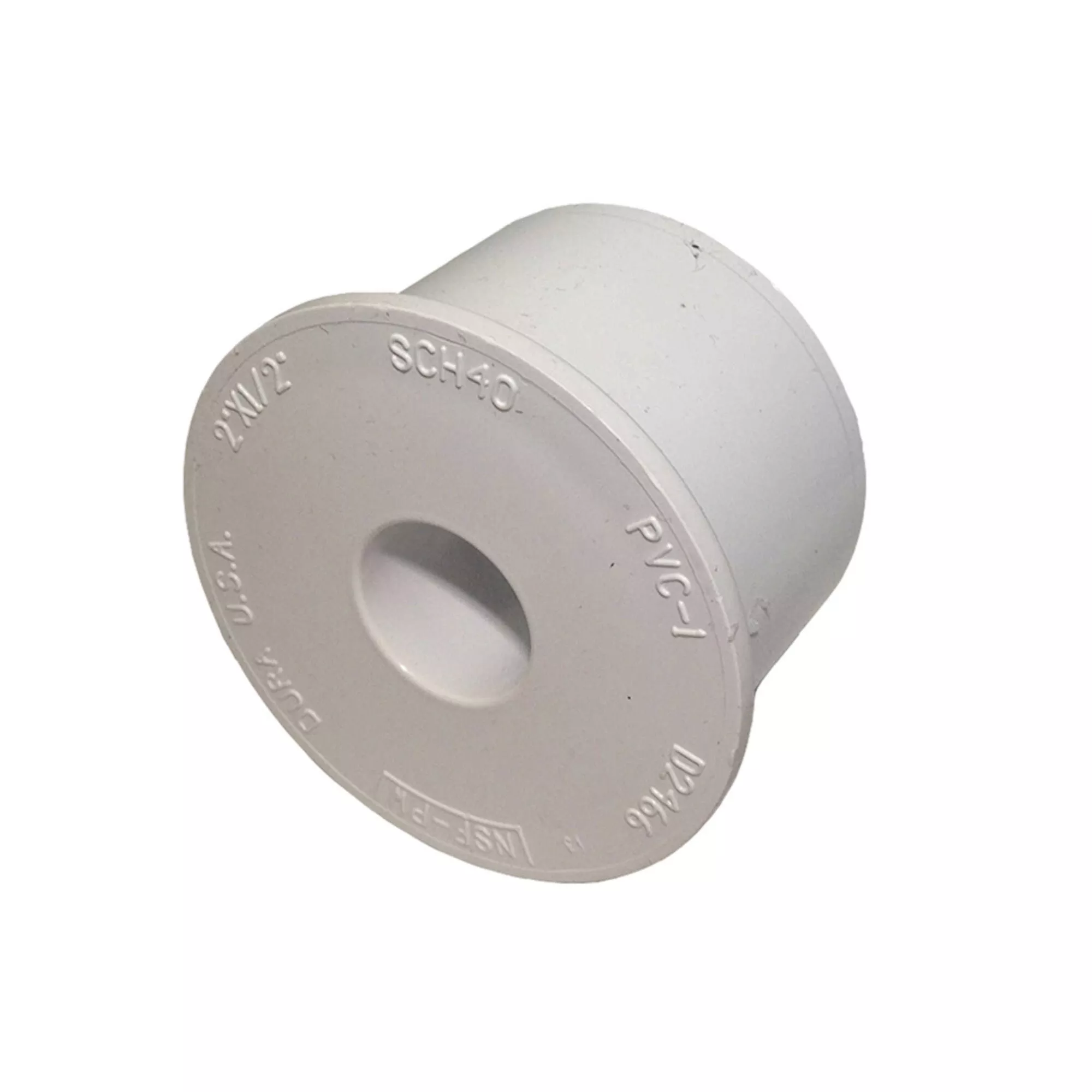 Sundance Jacuzzi Fitting 6540-241