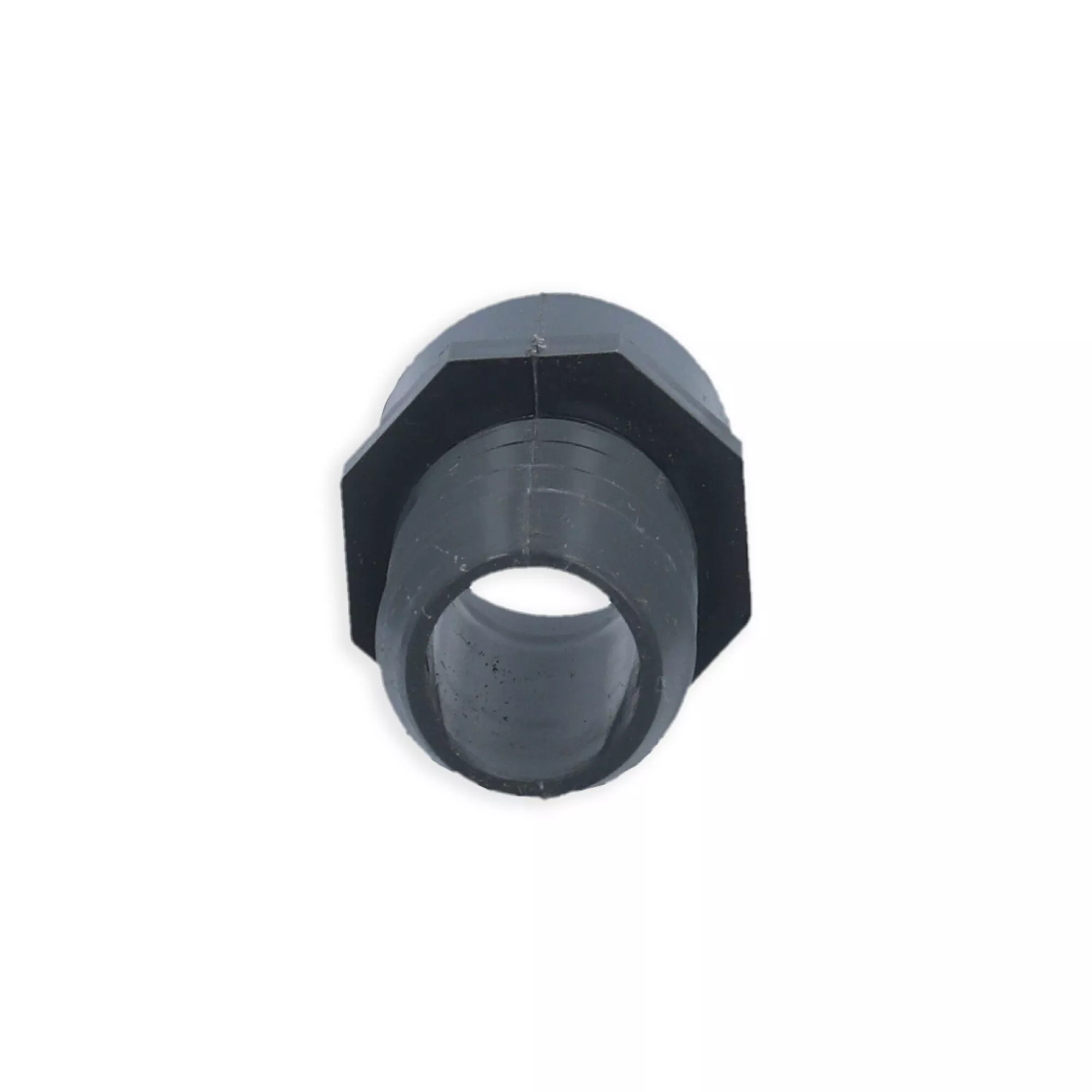 Sundance Jacuzzi Fitting 6540-262