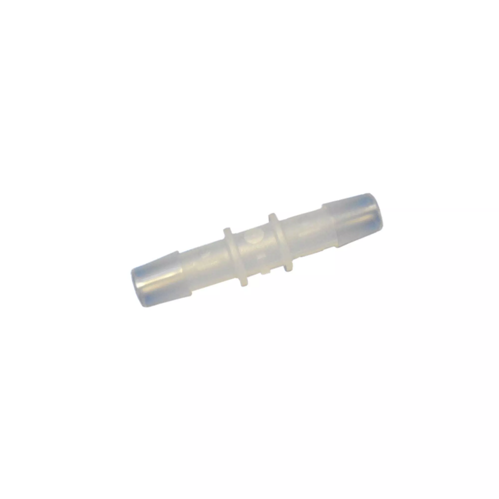 Sundance Jacuzzi Fitting 6540-441