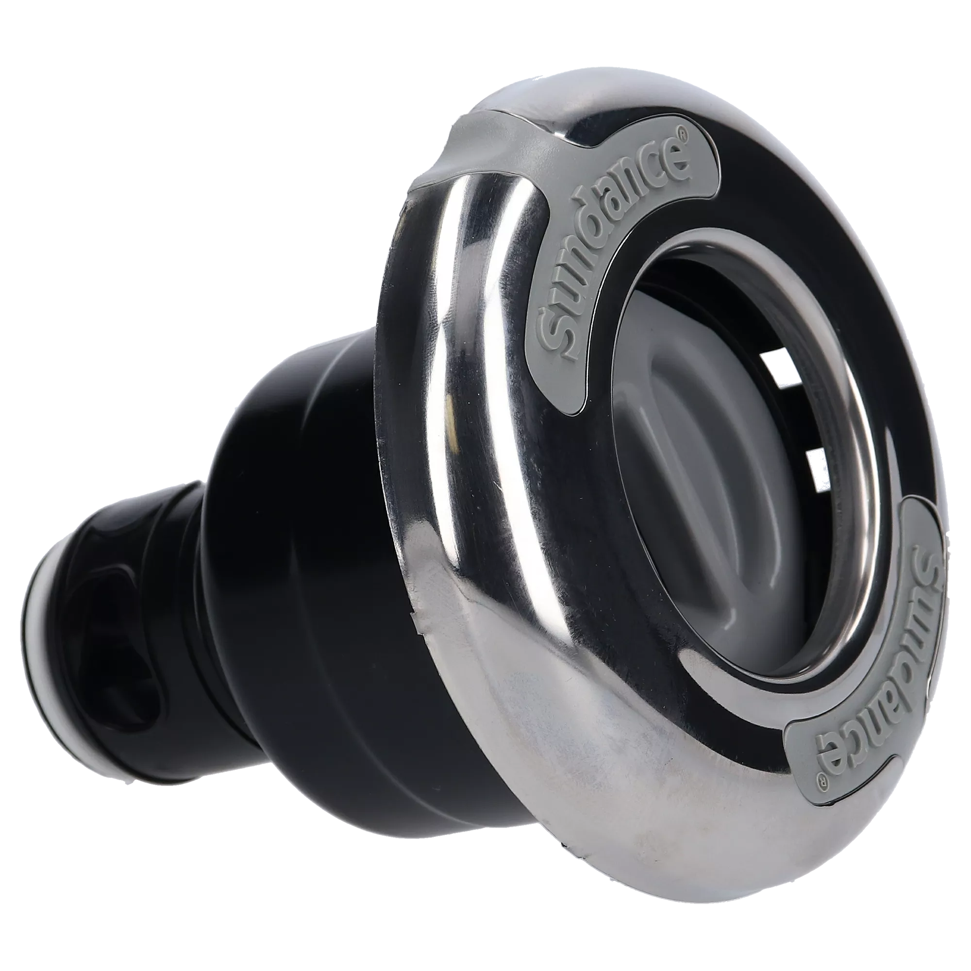 Sundance Jacuzzi Fluidix Directional Jet Internal 5" 6541-102
