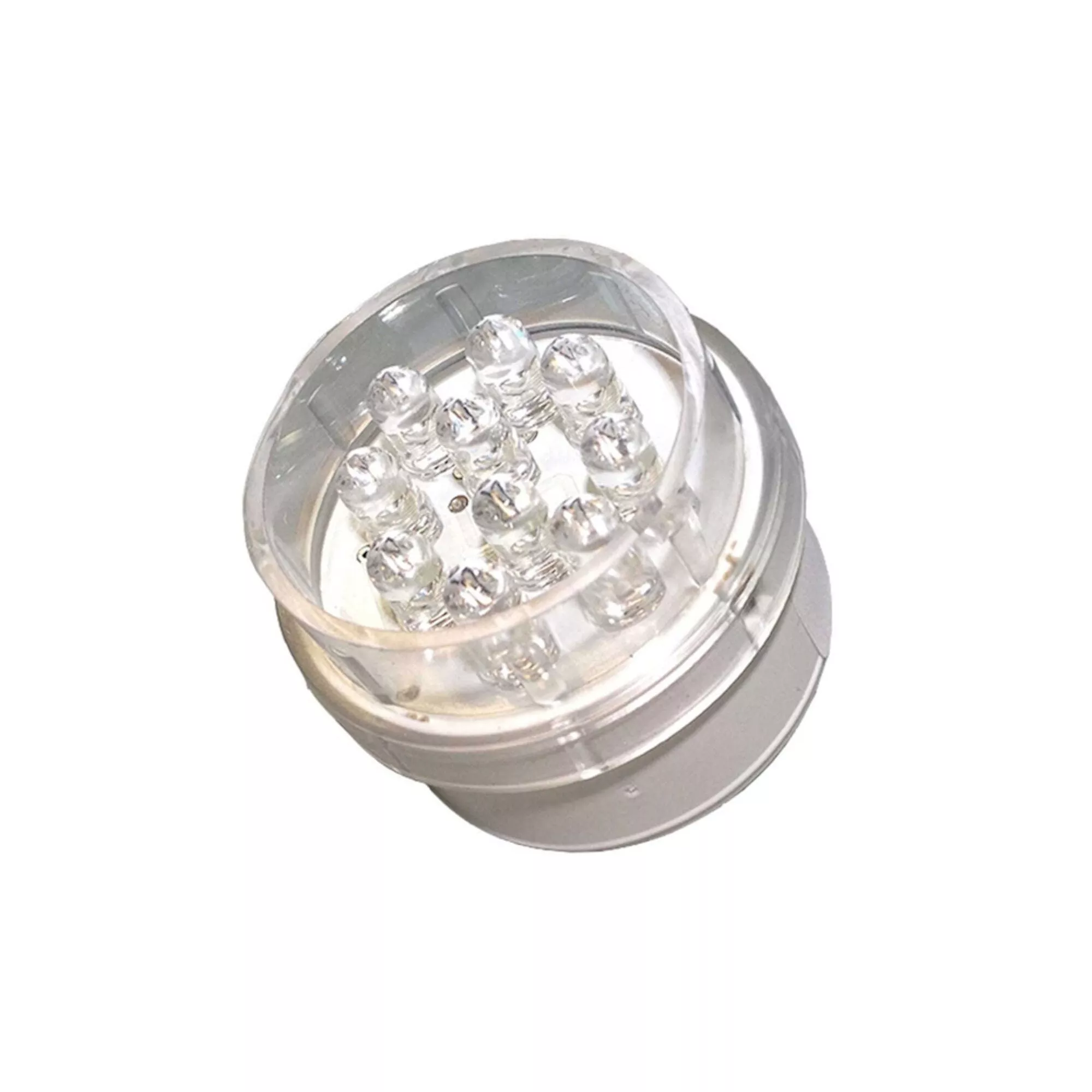 Sundance Jacuzzi LED Lighting 6472-684