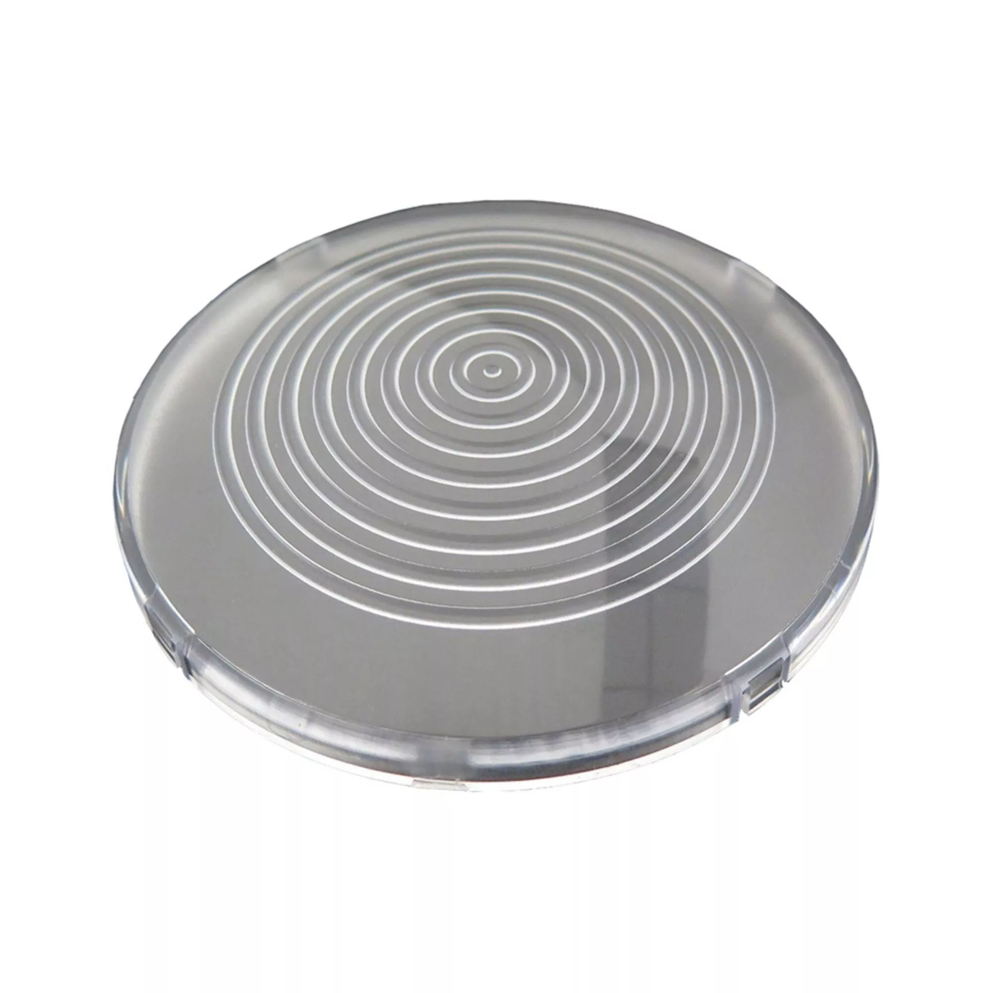 Sundance Jacuzzi Lens 6540-446