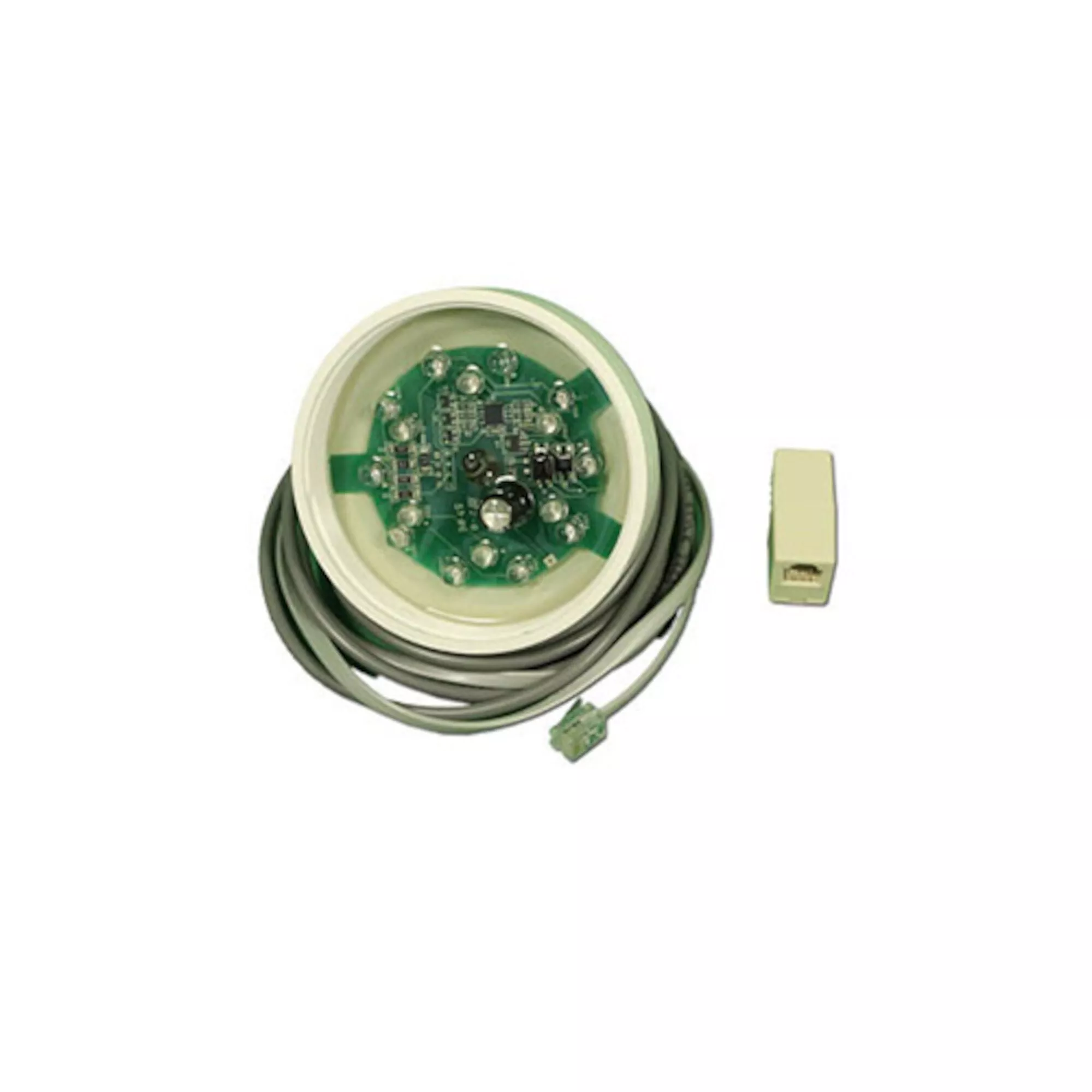 Sundance Jacuzzi Light Assembly 6560-420