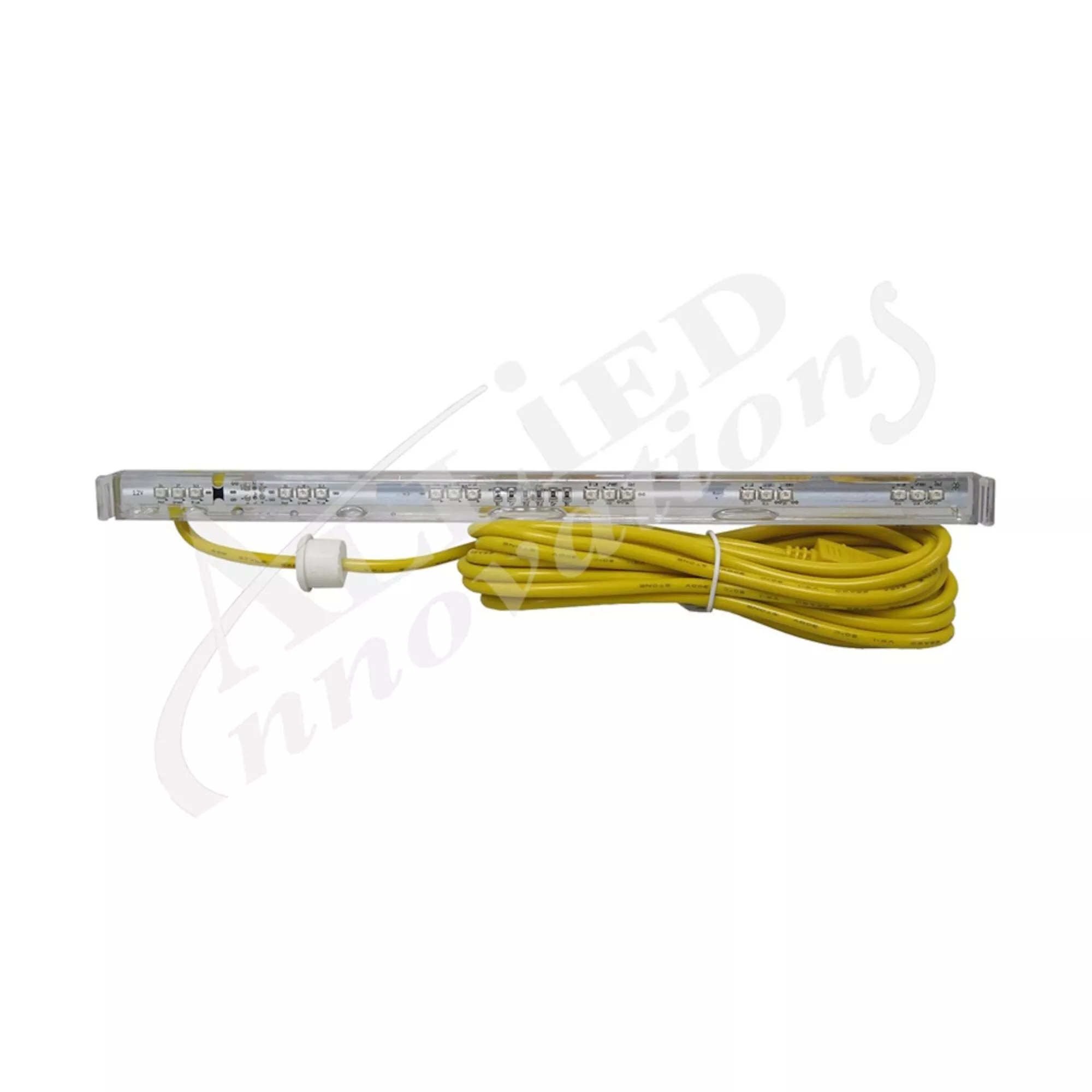 Sundance Jacuzzi Lighting 6560-966