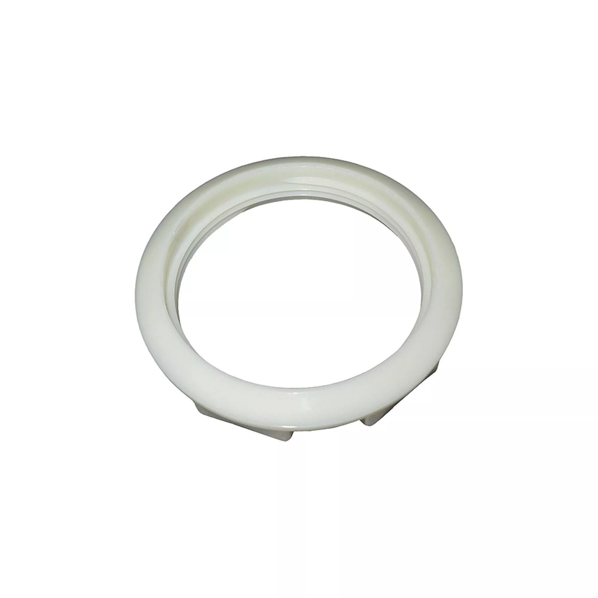 Sundance Jacuzzi Locking Nut 2540-351
