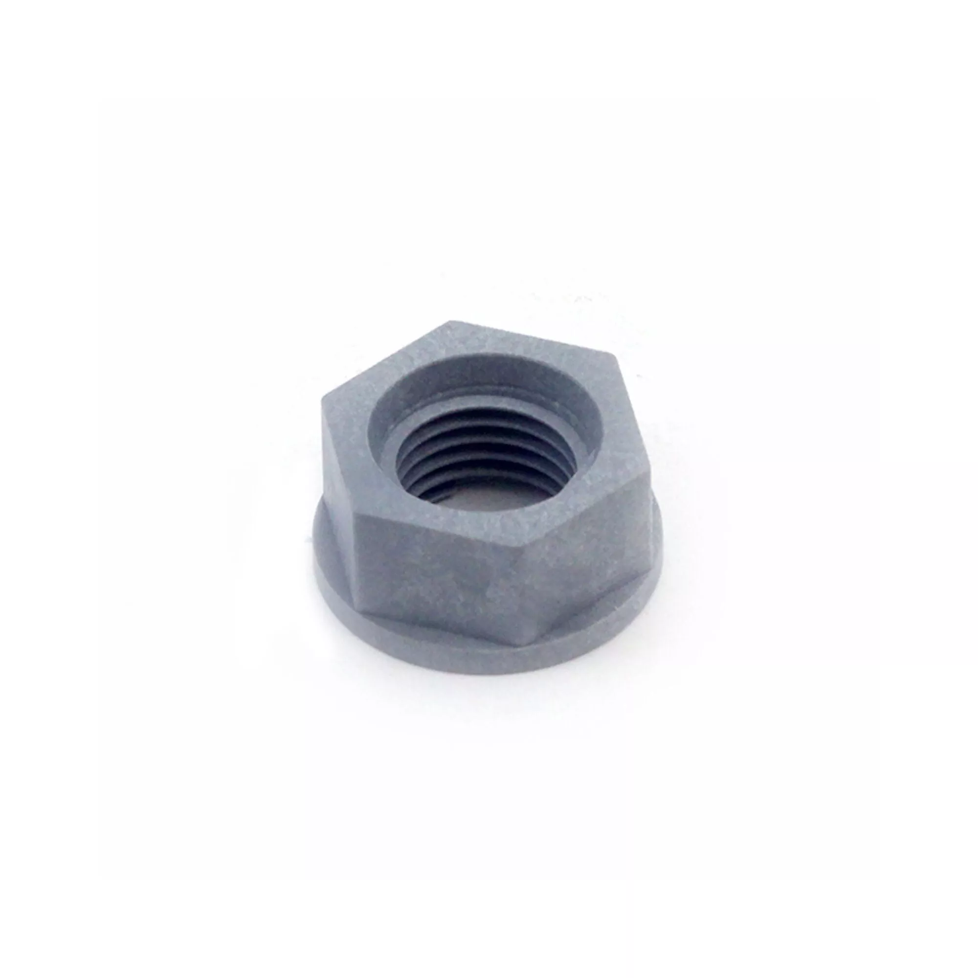 Sundance Jacuzzi Nut 6540-252