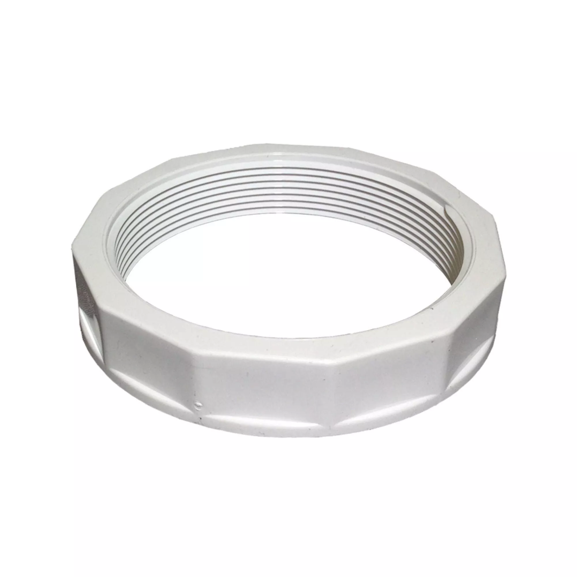 Sundance Jacuzzi Nut 6540-443