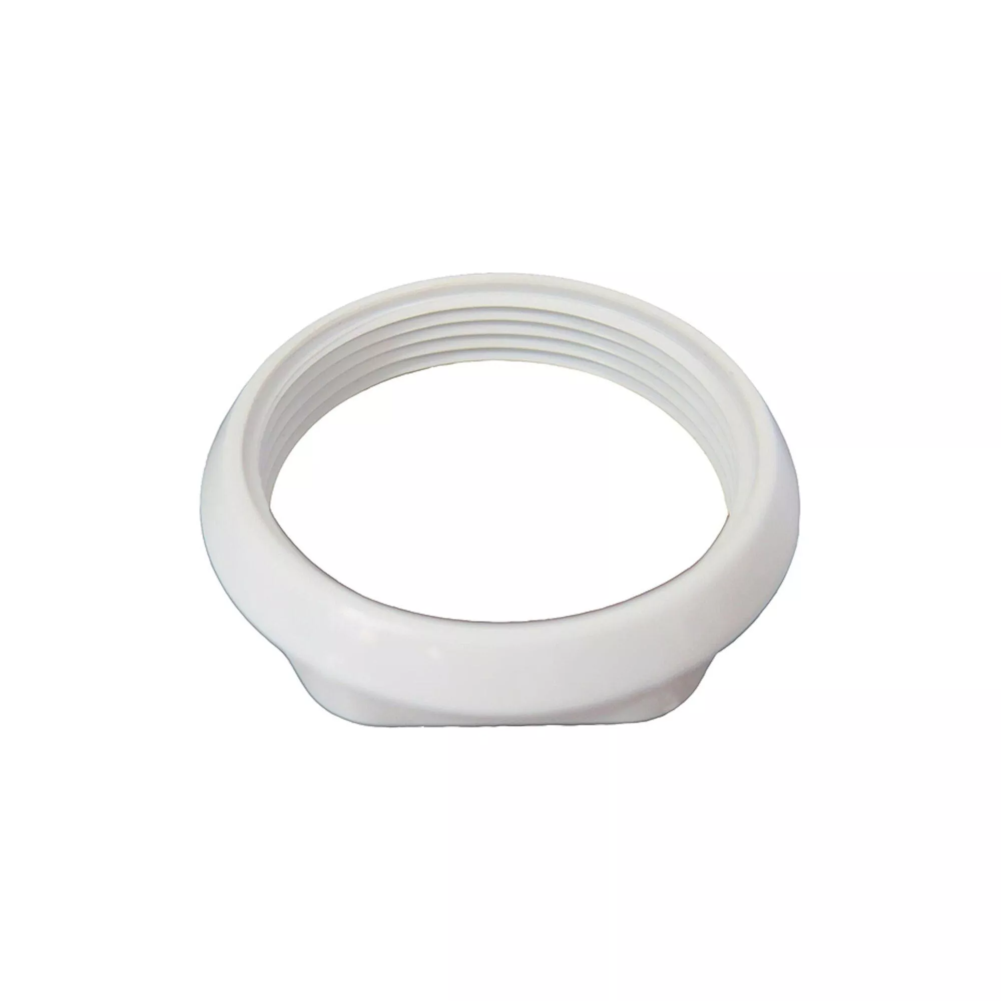 Sundance Jacuzzi Nut 6540-557