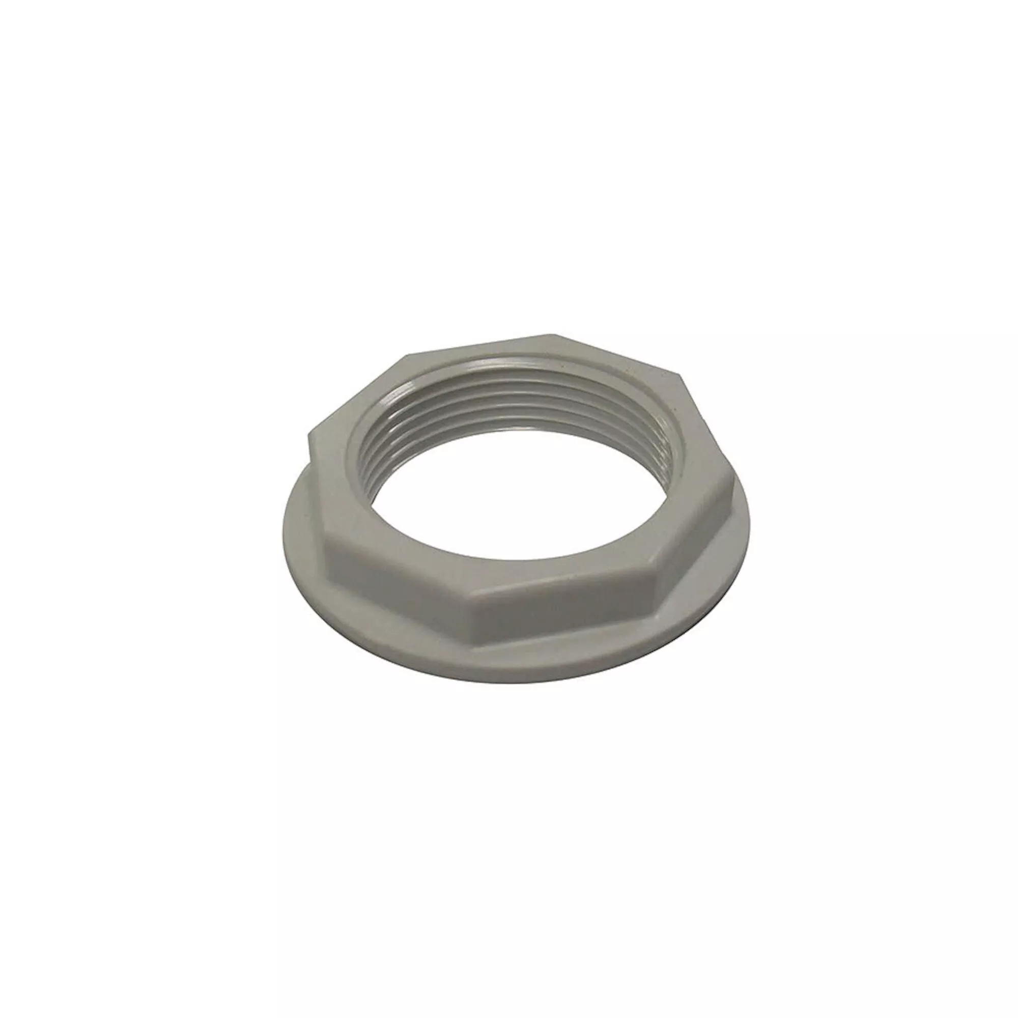 Sundance Jacuzzi Nut 6540-644