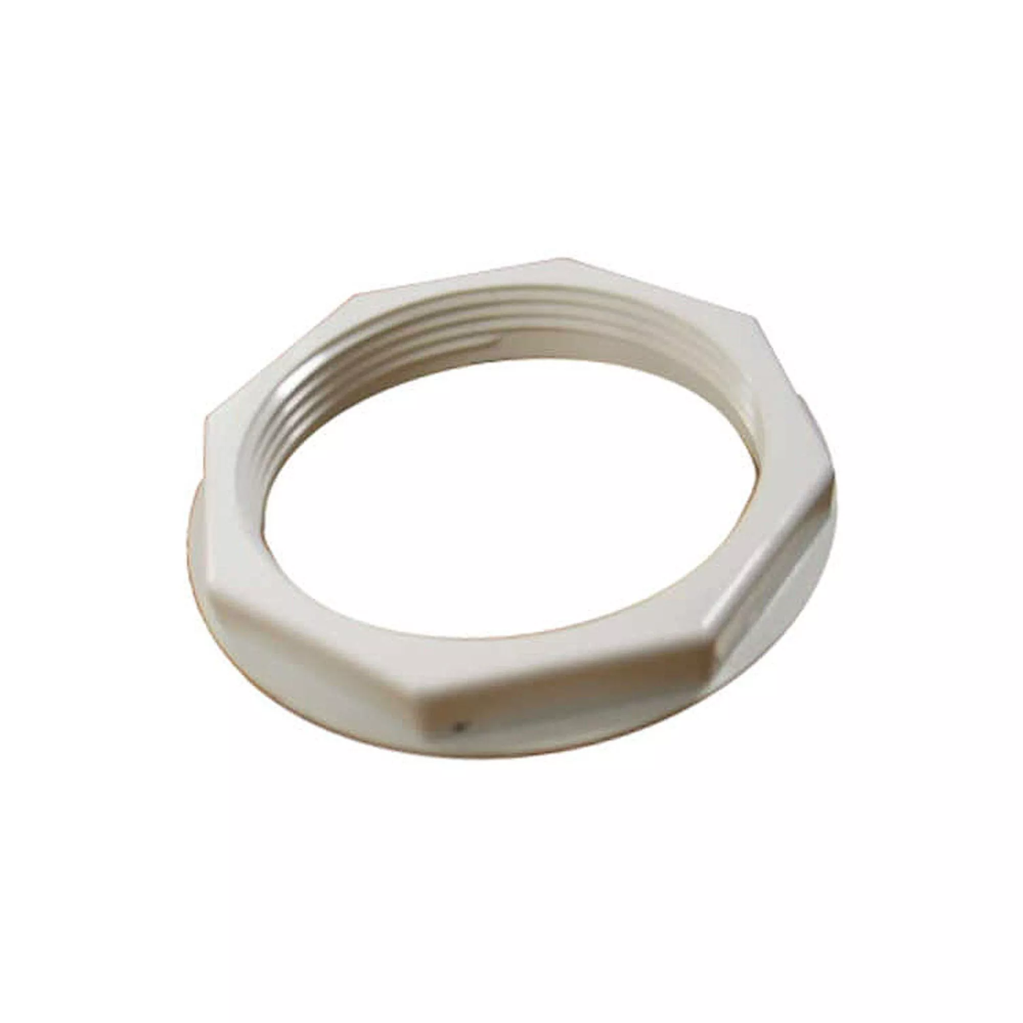 Sundance Jacuzzi Nut 6540-759