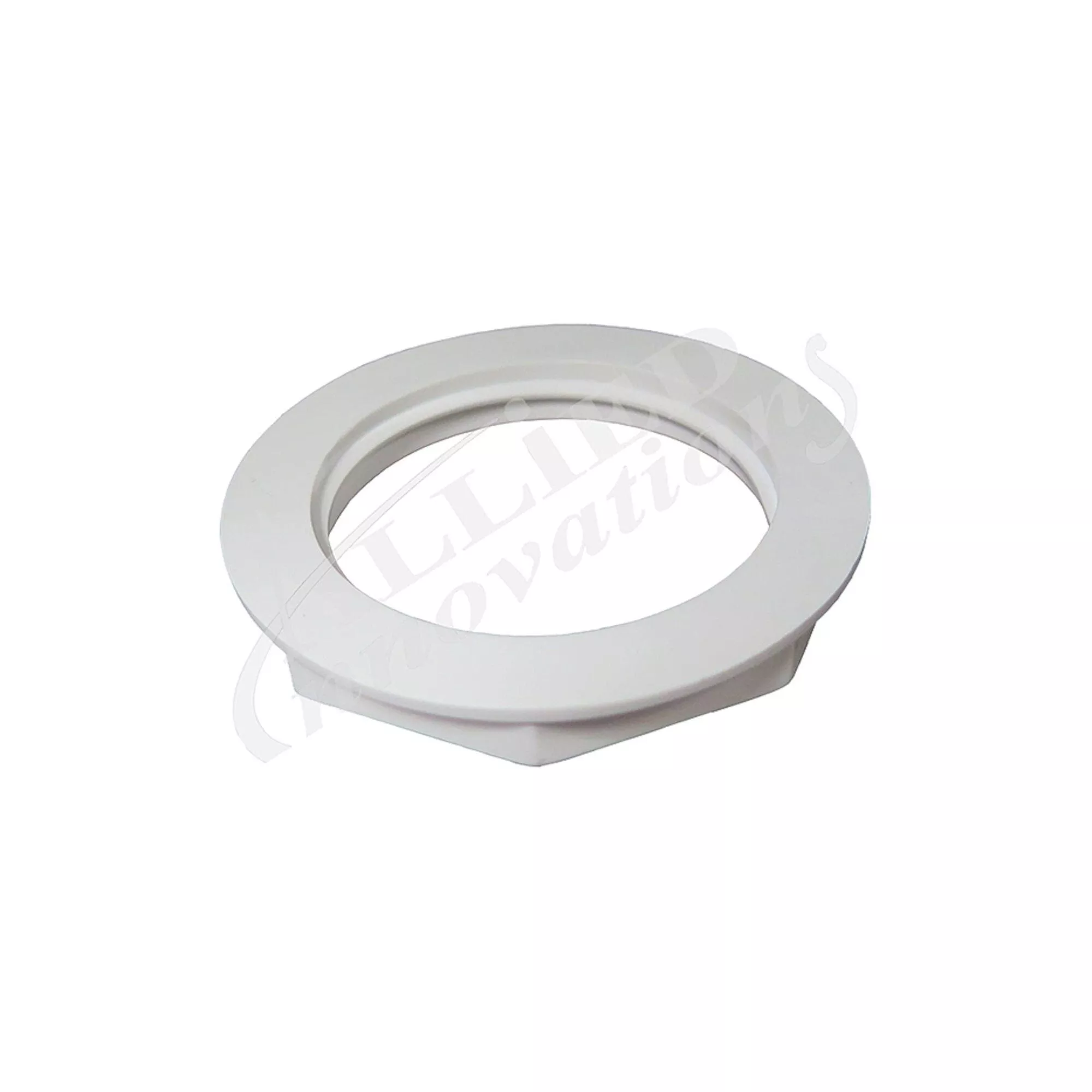 Sundance Jacuzzi Nut 8415000