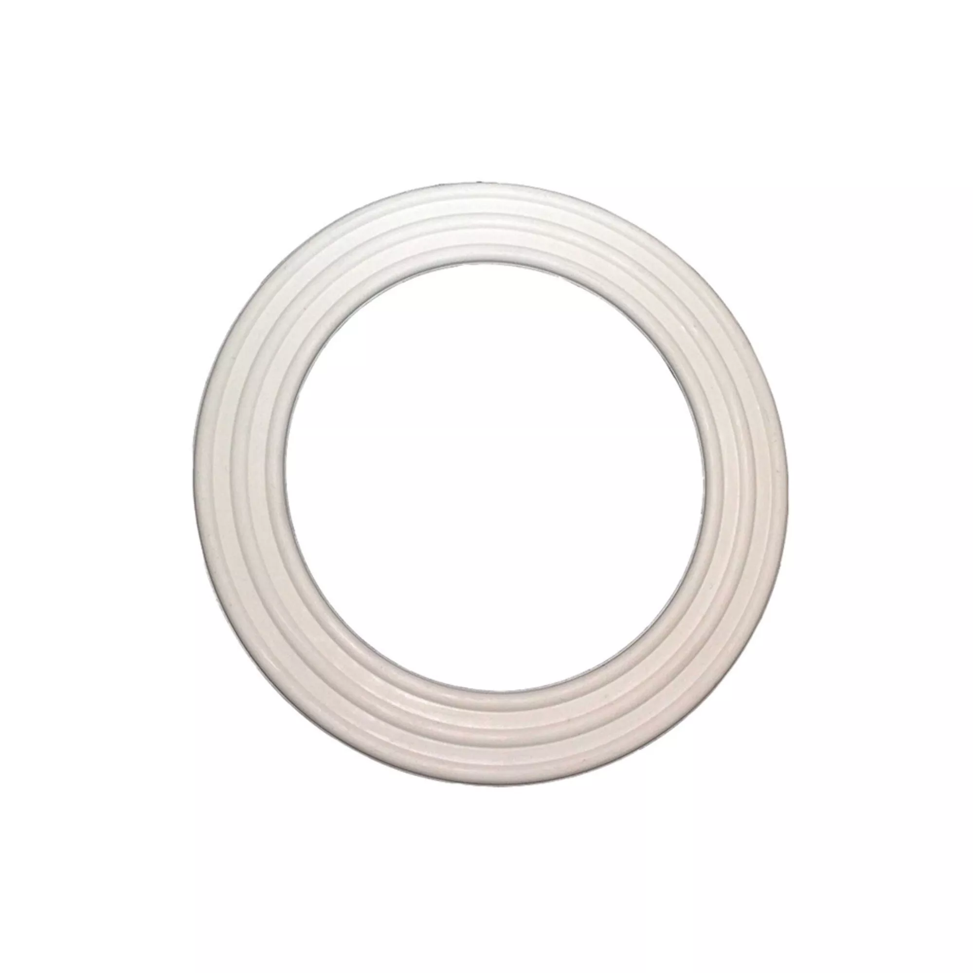 Sundance Jacuzzi O-Ring 6540-620