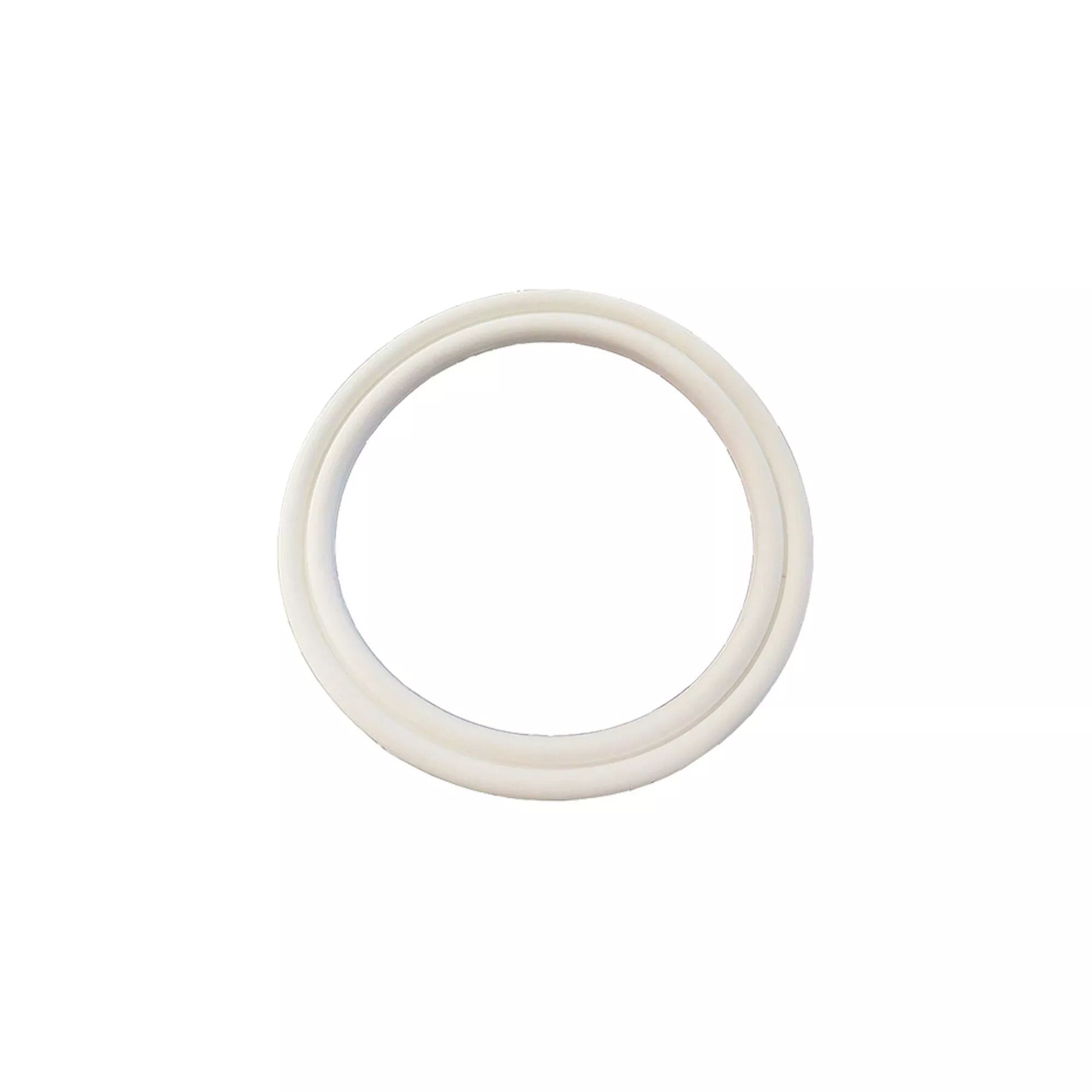 Sundance Jacuzzi O-Ring 6541-098
