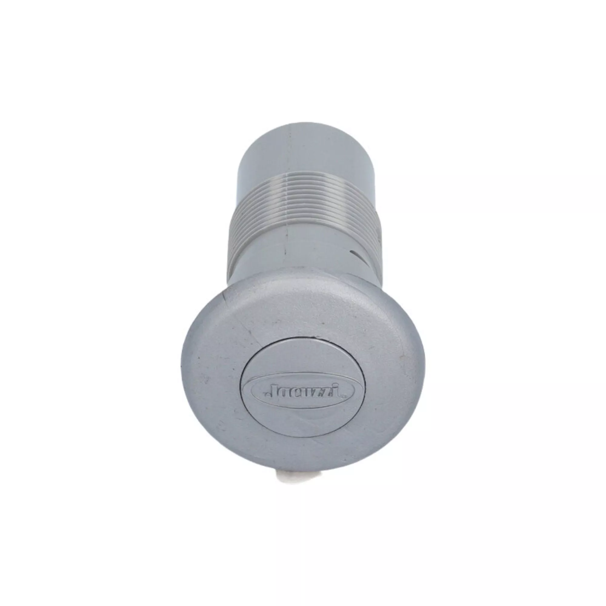 Sundance Jacuzzi Push Button 6540-914