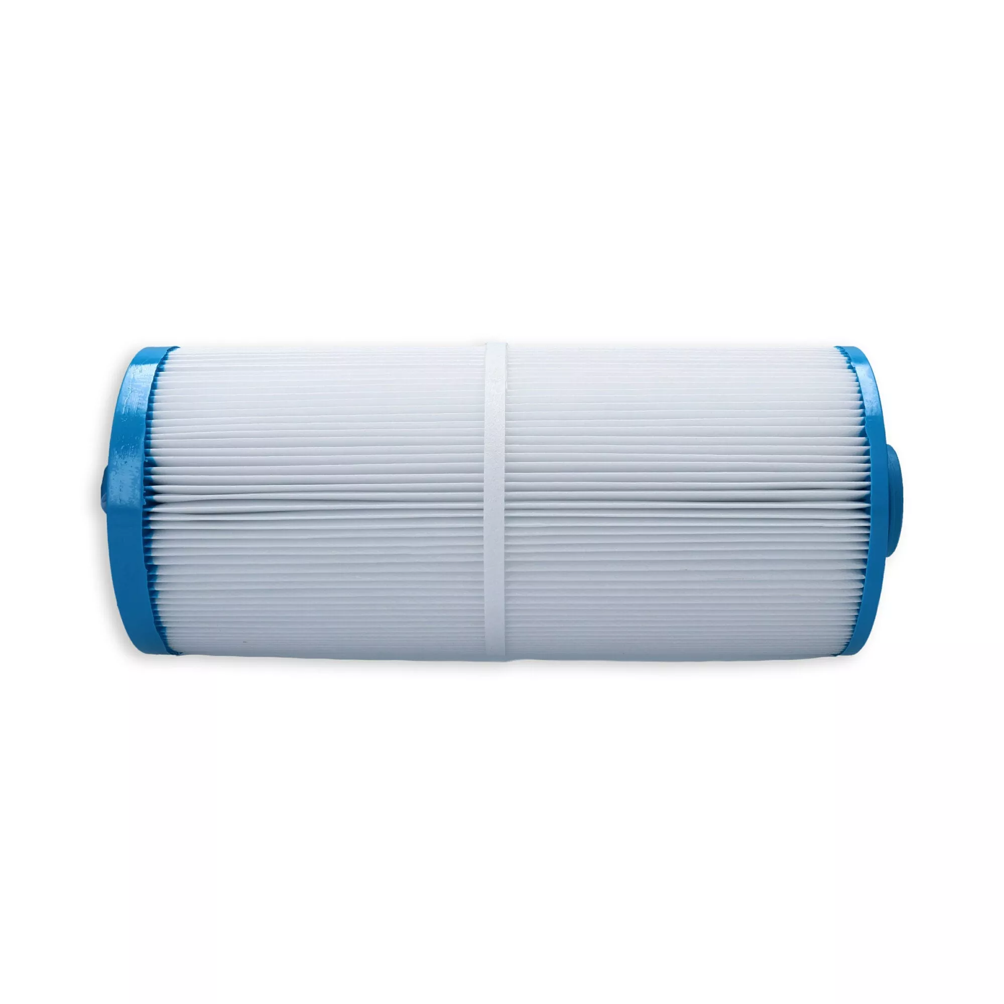 Sundance Jacuzzi Spa Filter Cartridge 2000-498