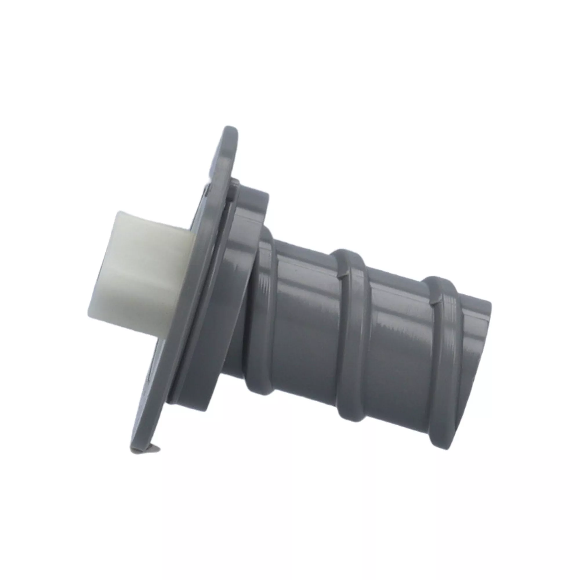 Sundance Jacuzzi Stem 6000-179