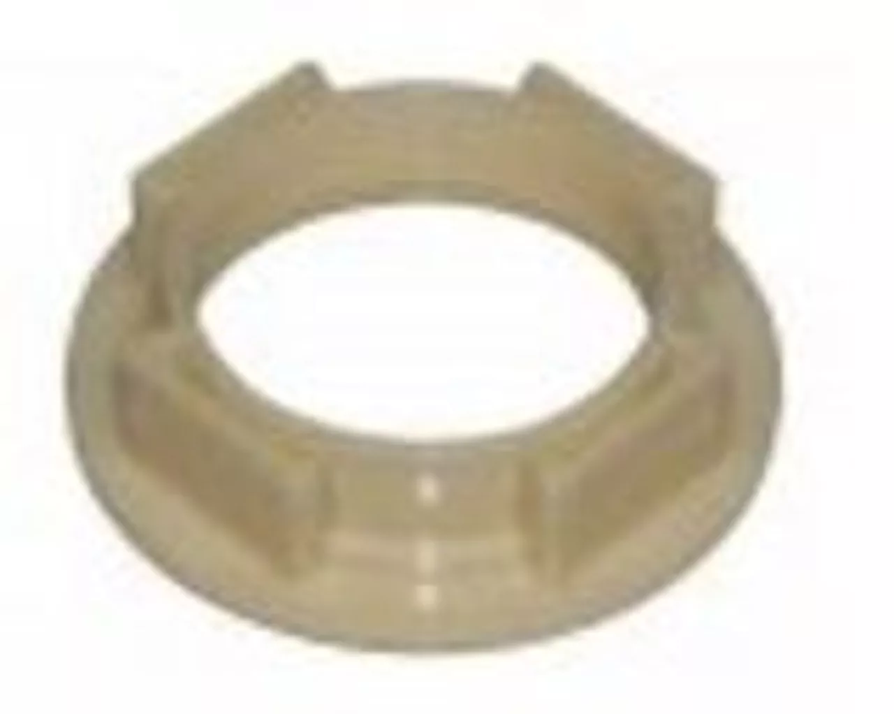 Sundance/Jacuzzi Suction Nut 2540-323