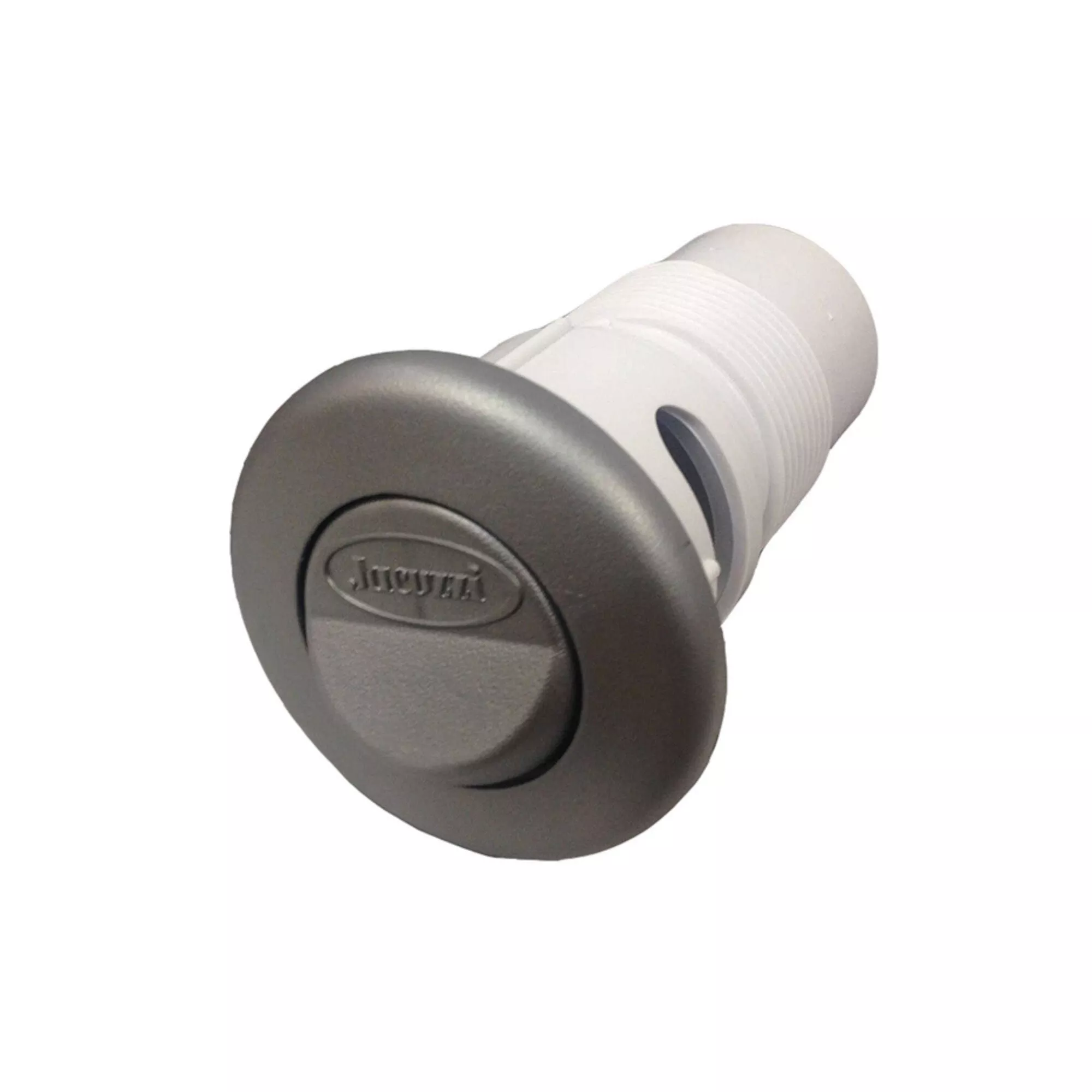 Sundance Jacuzzi Toggle Switch 6541-142