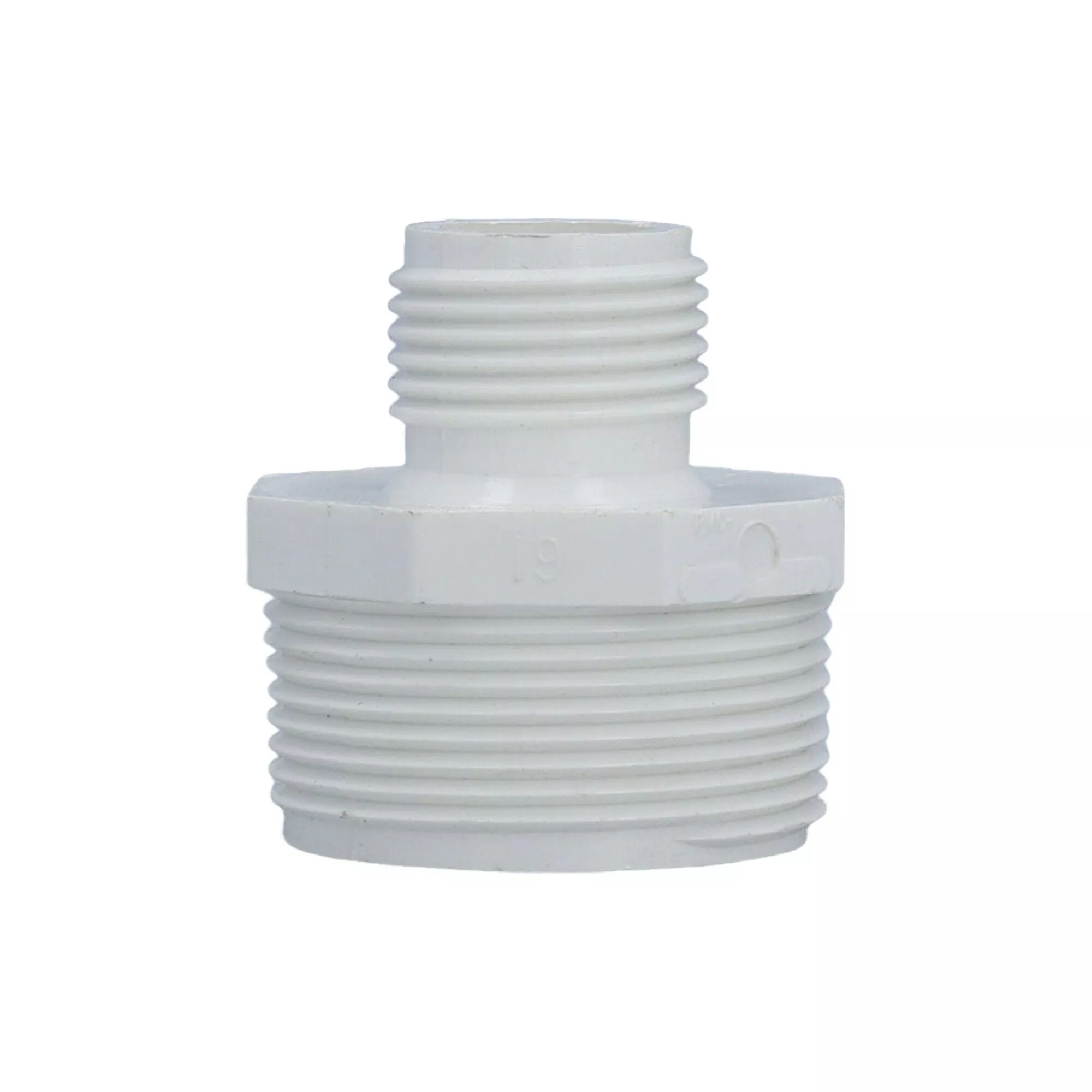 Sundance Jacuzzi Valve Drain Adapter 6540-244