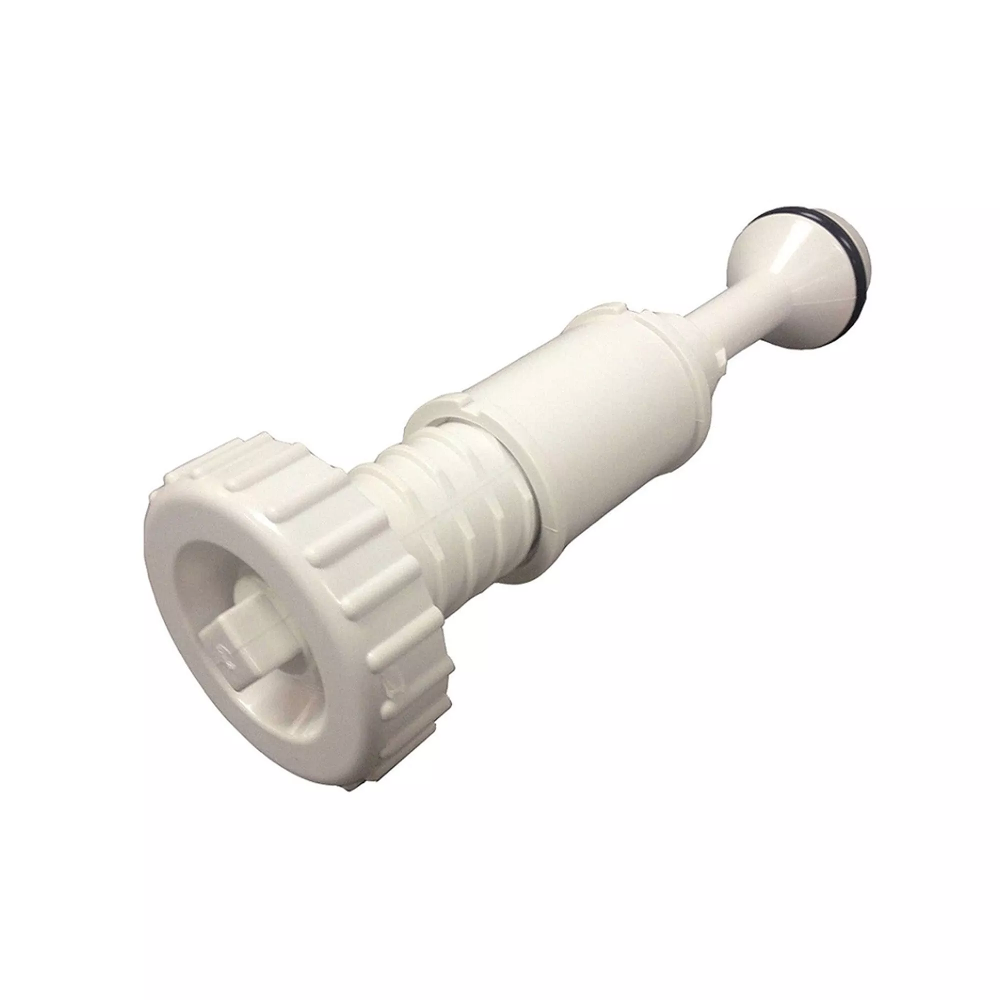 Sundance Jacuzzi Valve Stem Assembly 6000-298