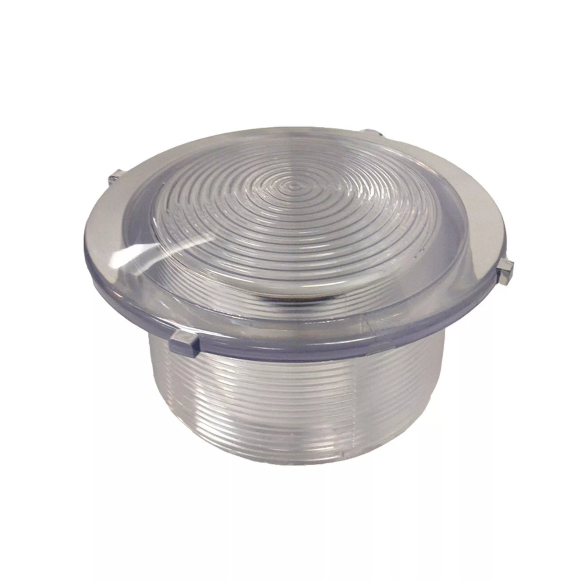 Sundance Jacuzzi Wall Fitting 6540-442