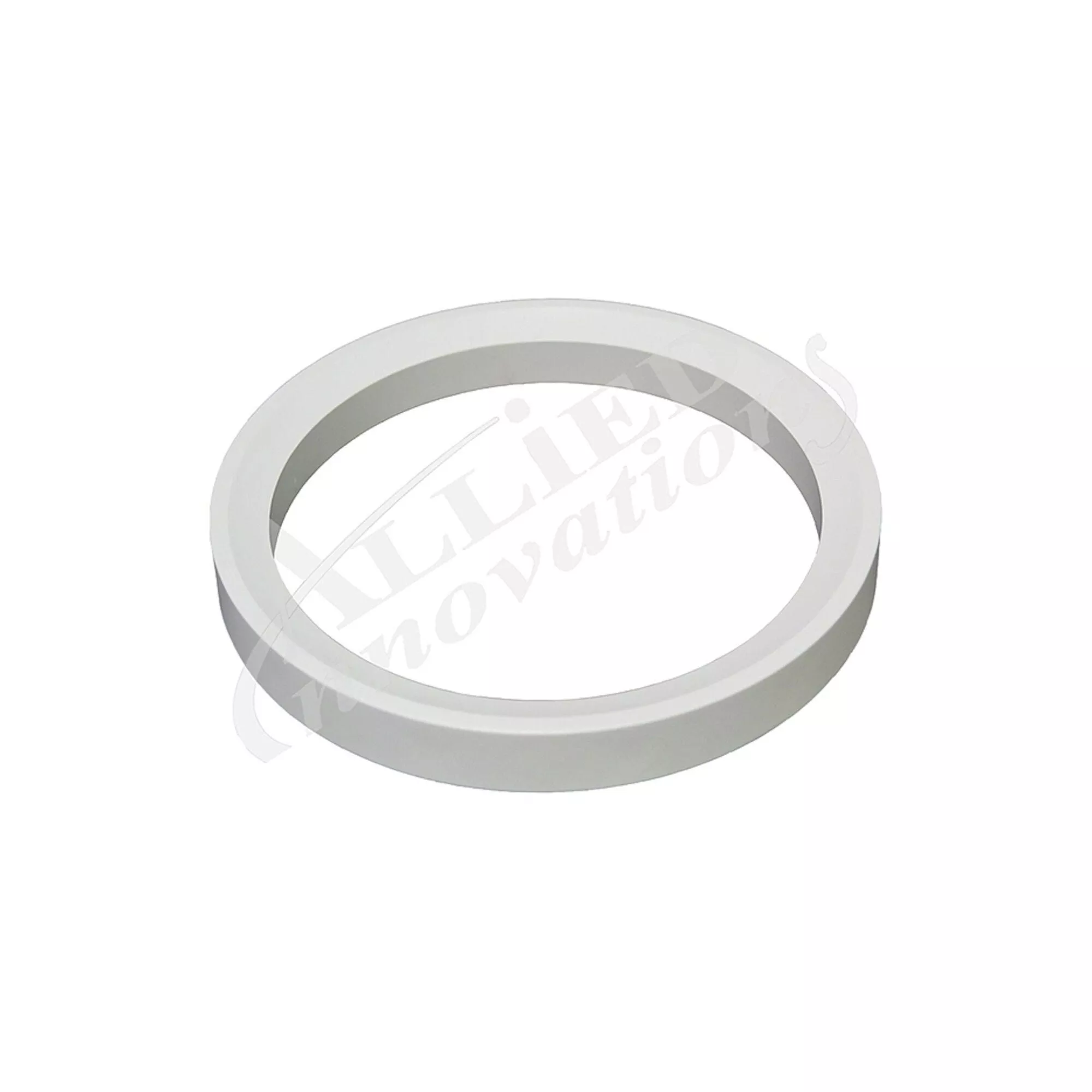 Sundance Jacuzzi Washer 6541-610