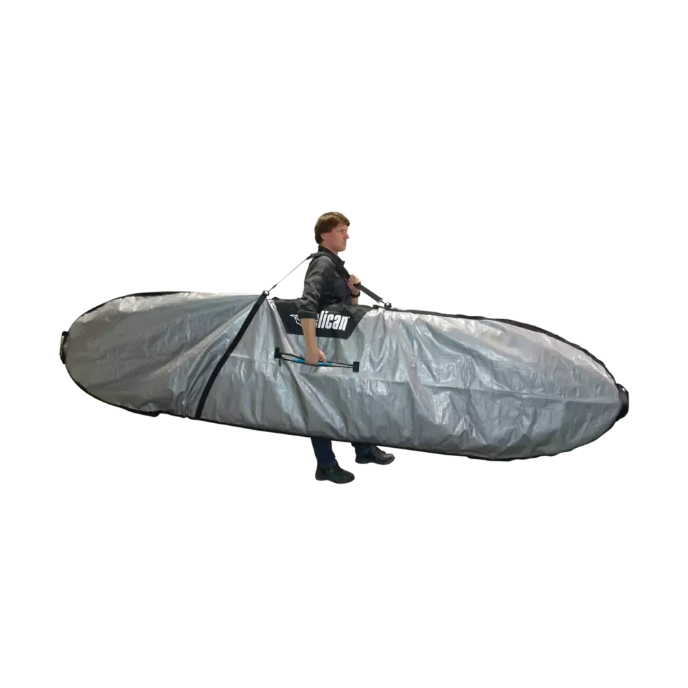 SUP Board Bag