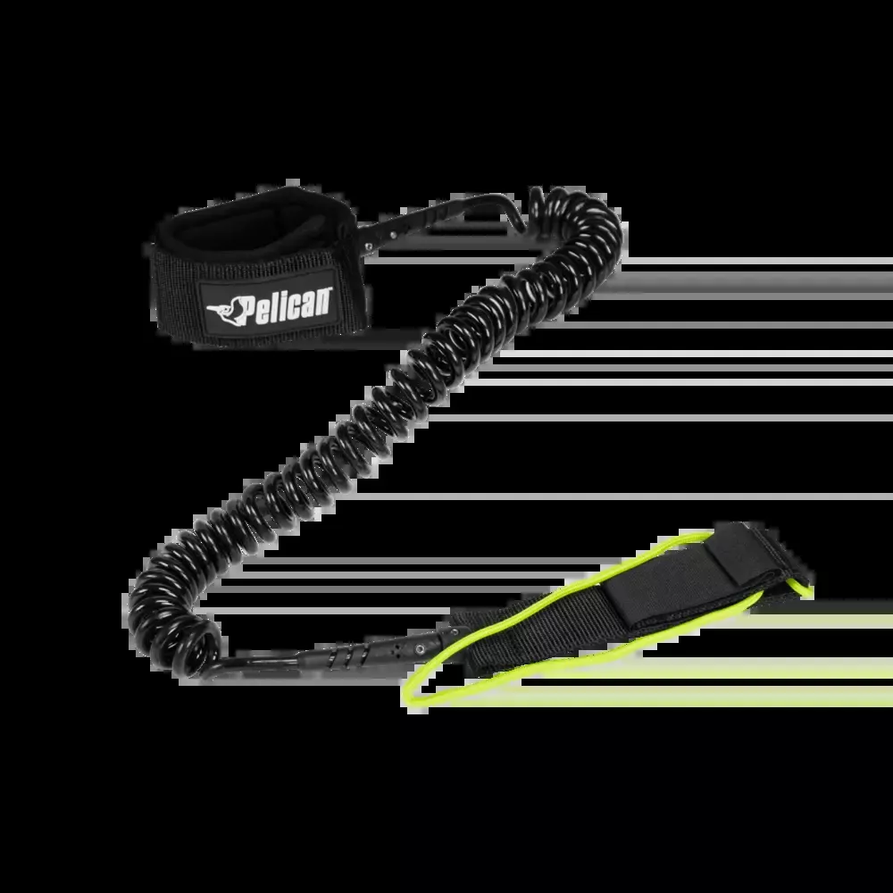 SUP Board Leash