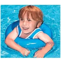 Swim-Tee Trainer