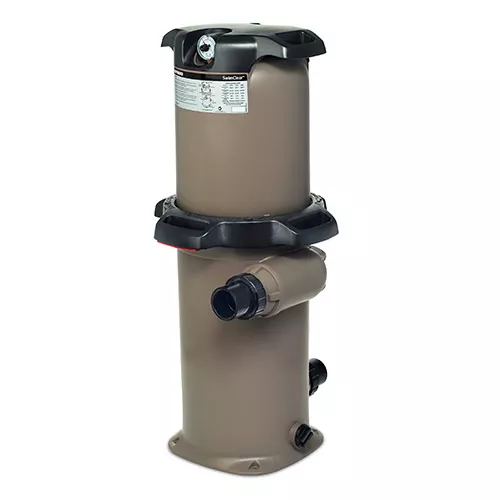 SwimClear 200 sqft filter