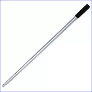 Swobbit Perfect Pole 5' - 9' Telescoping Handle