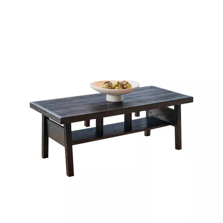 Table basse extérieure Tofino
