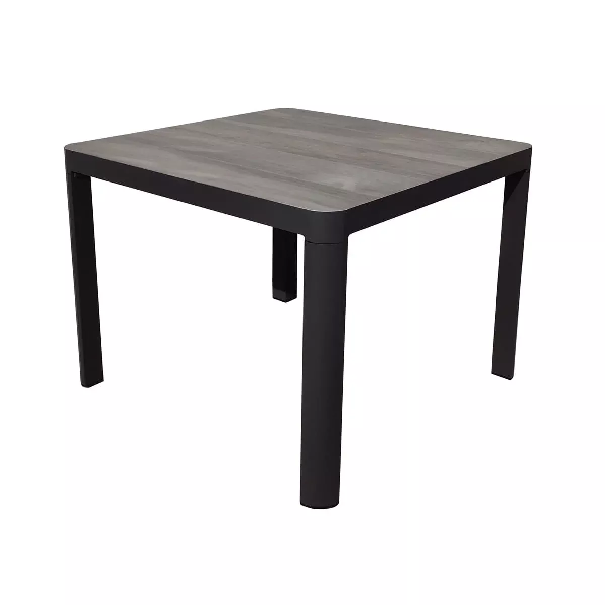 Table à manger extérieure Atlantis