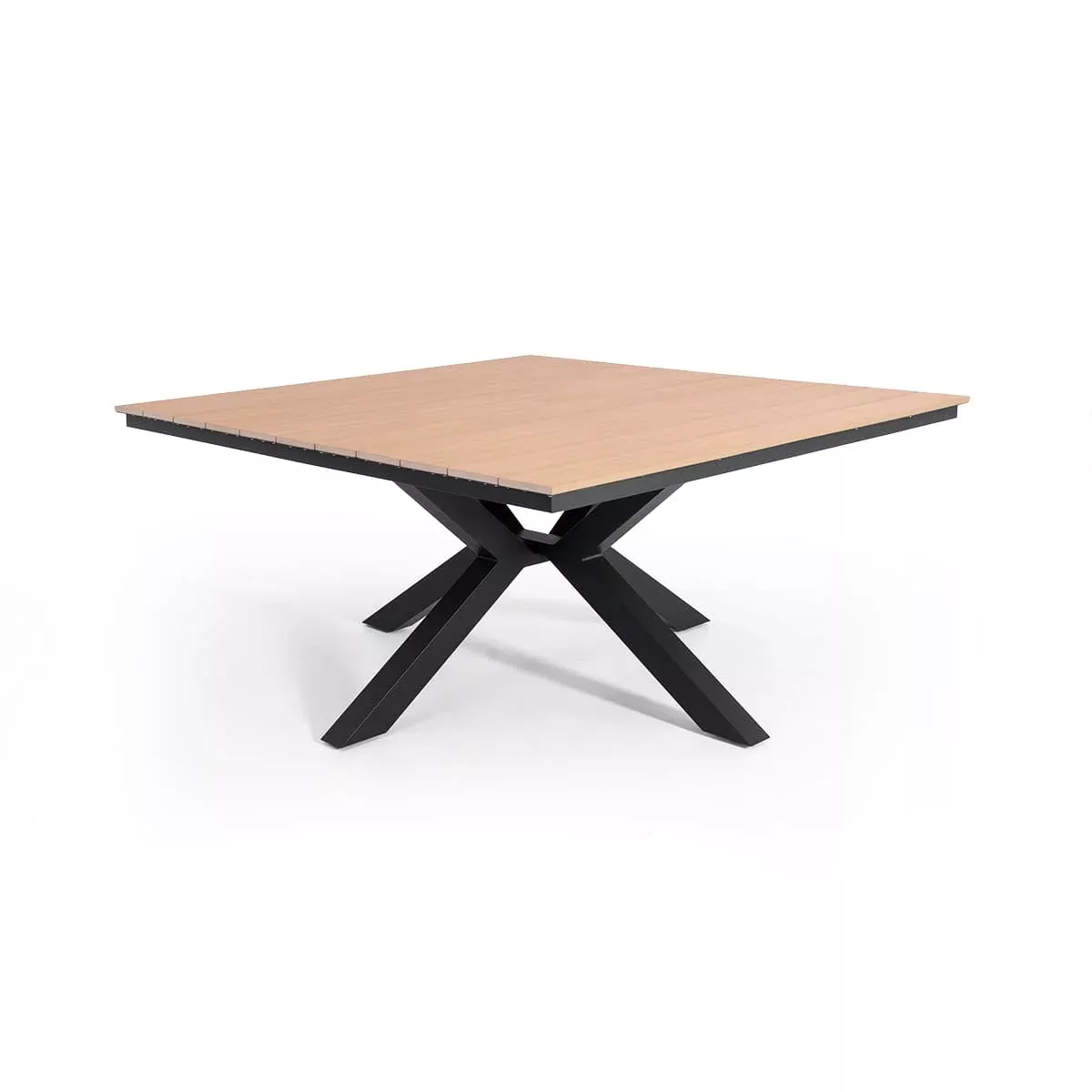 Table à manger extérieure Azalea
