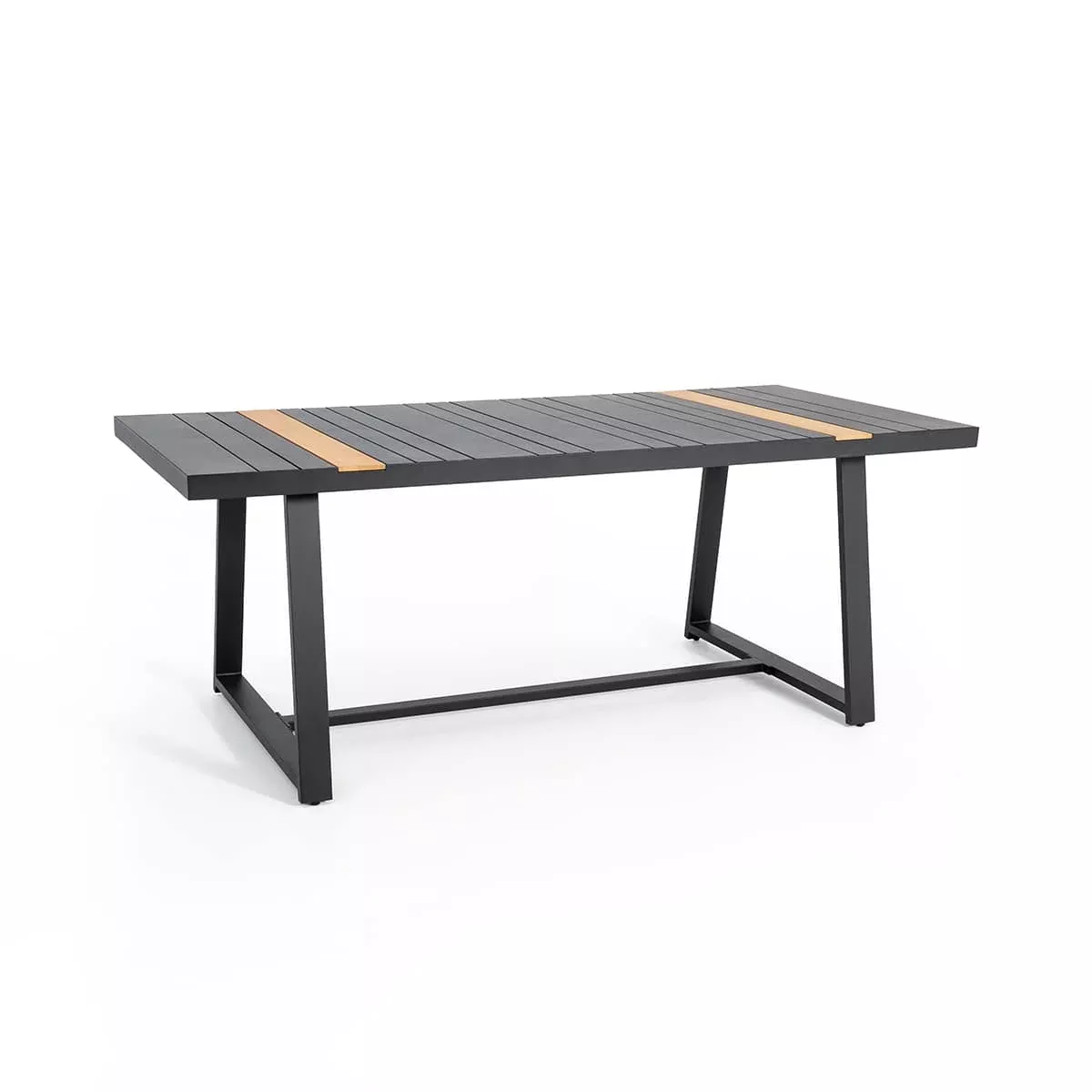 Table à manger extérieure Baltic
