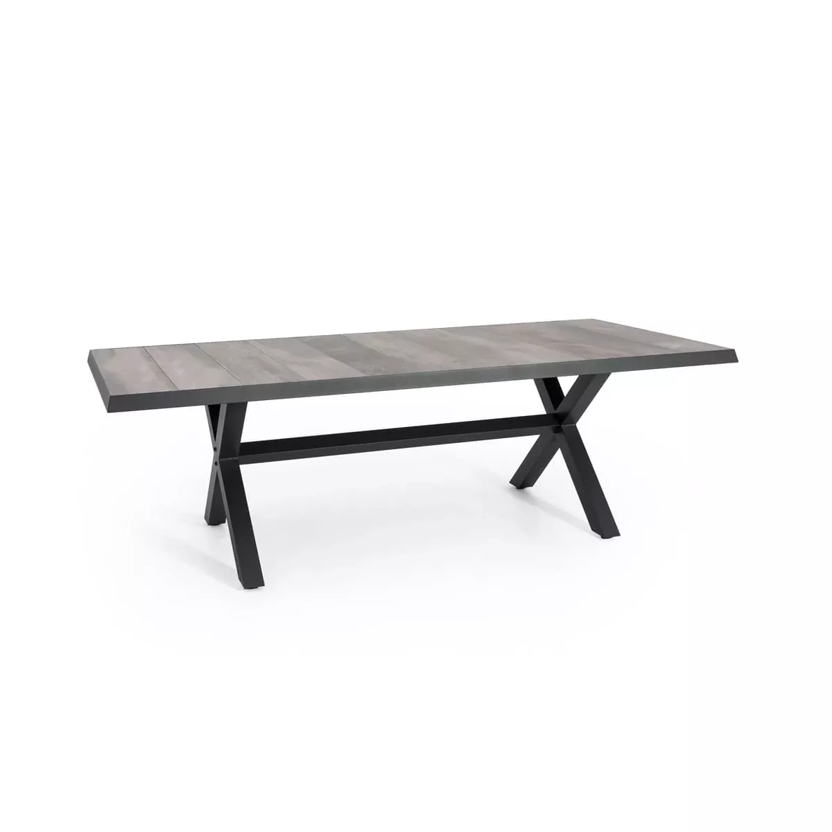 Table à manger extérieure Ribe