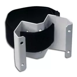 TackTick Mast Strap Bracket