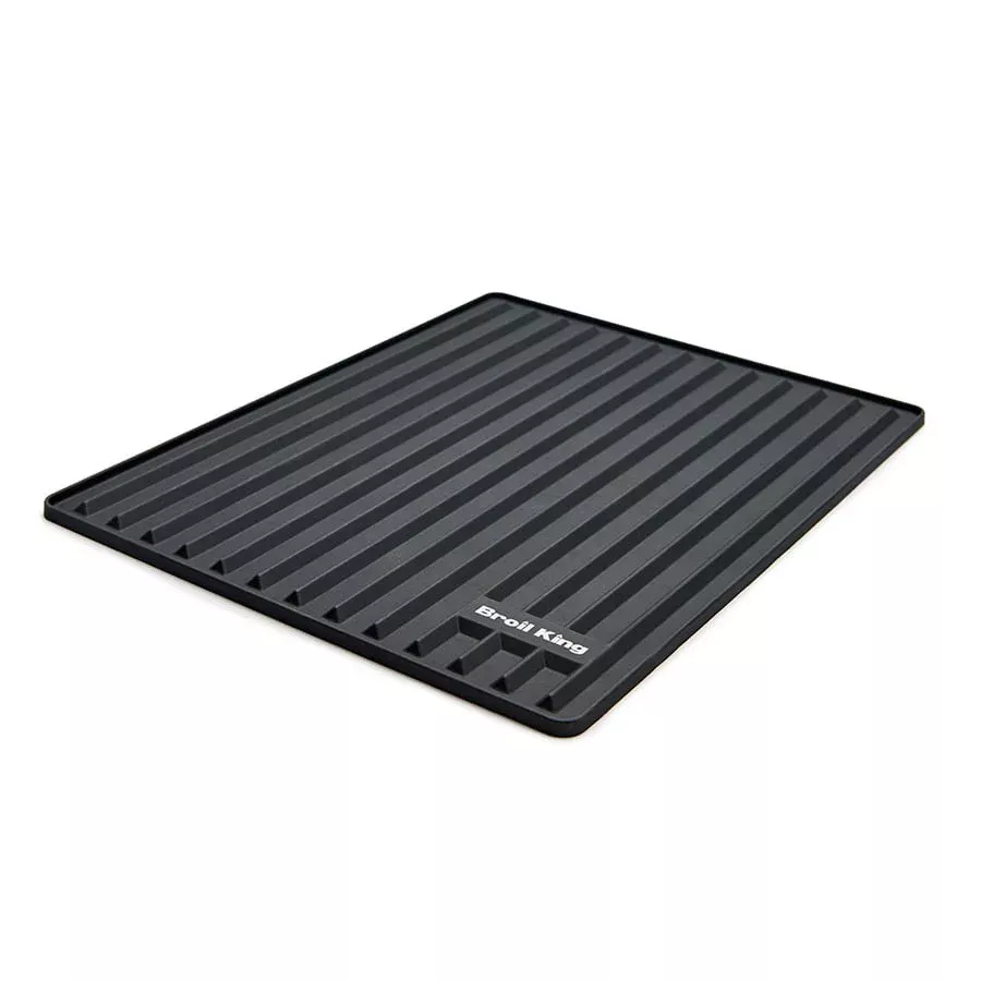 Tapis de tablette