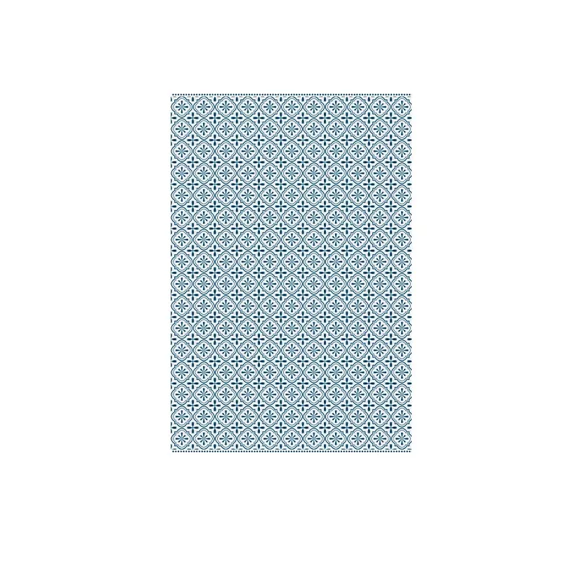 Tapis extérieur Eva