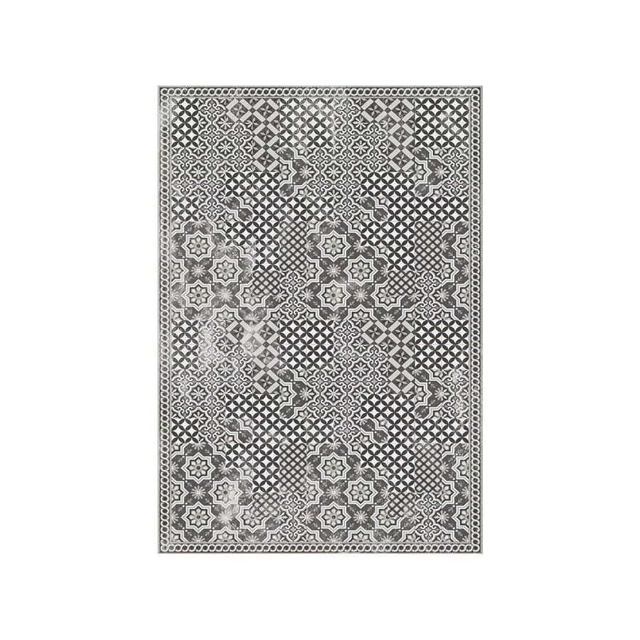 Tapis extérieur Zenon