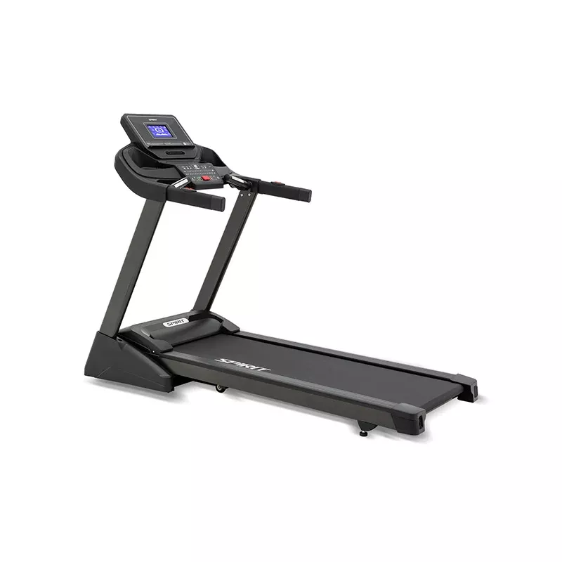 Tapis roulant pliable XT285