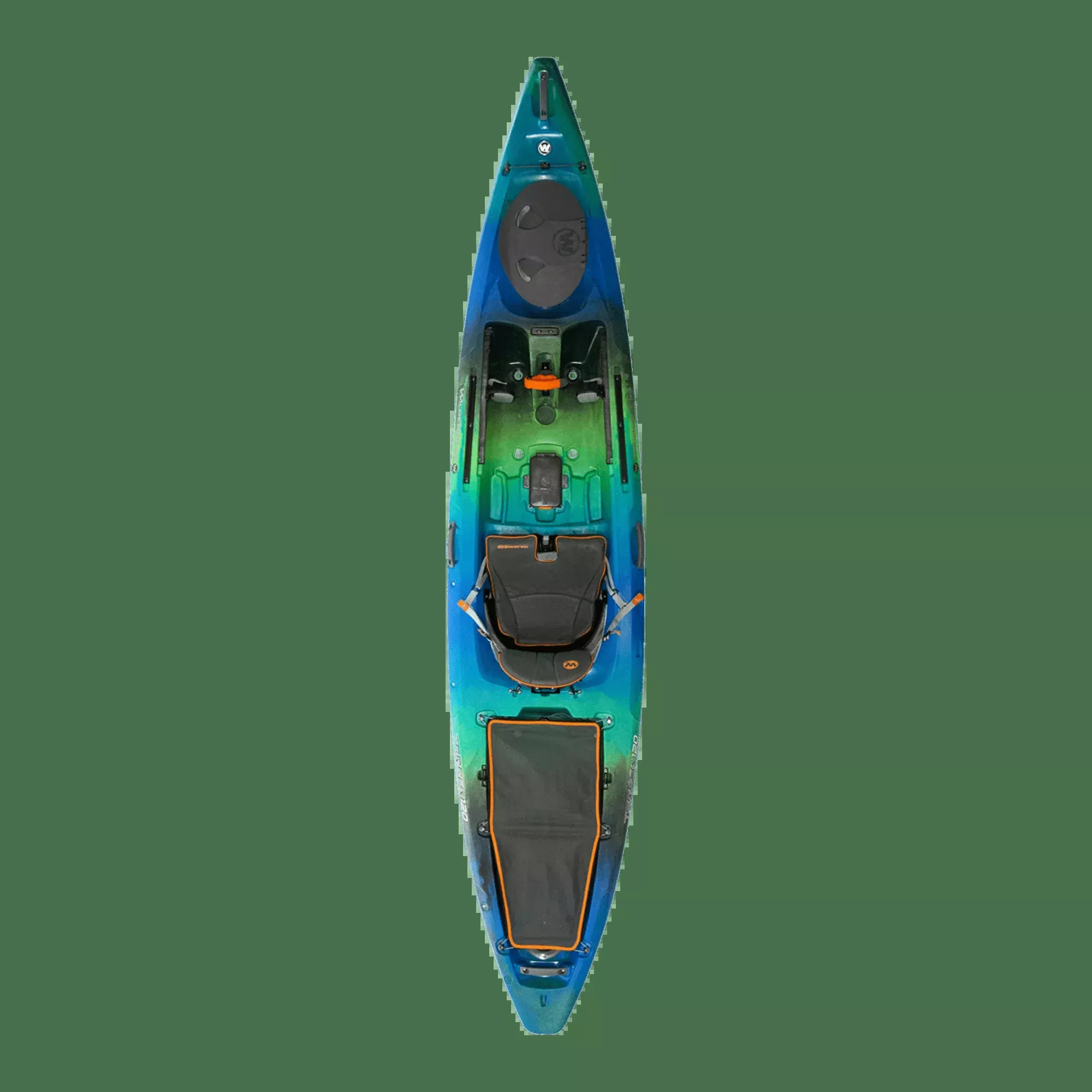 Tarpon 120