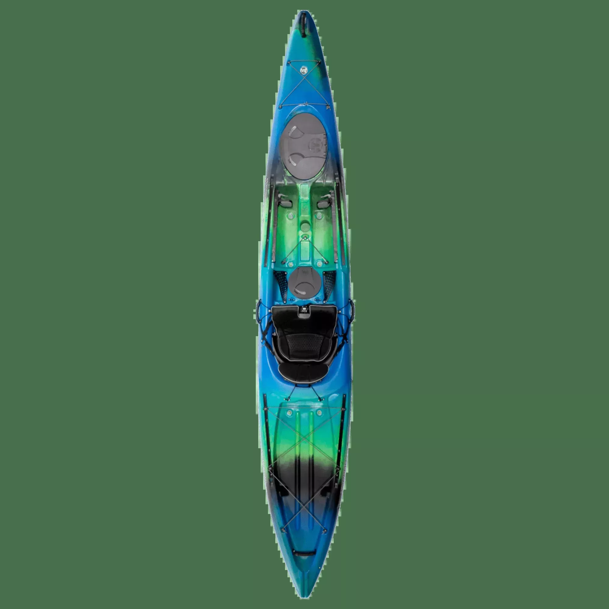Tarpon 140