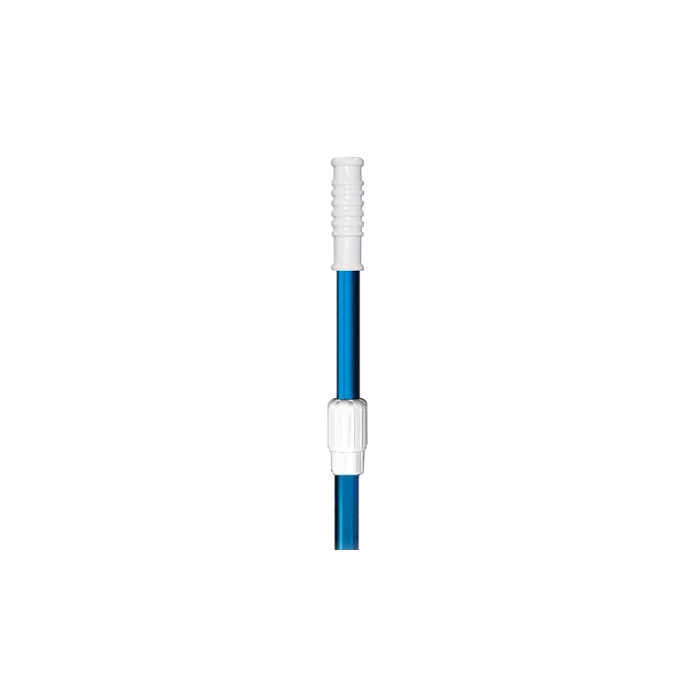 Telescoping Reaching Pole 6' - 12'