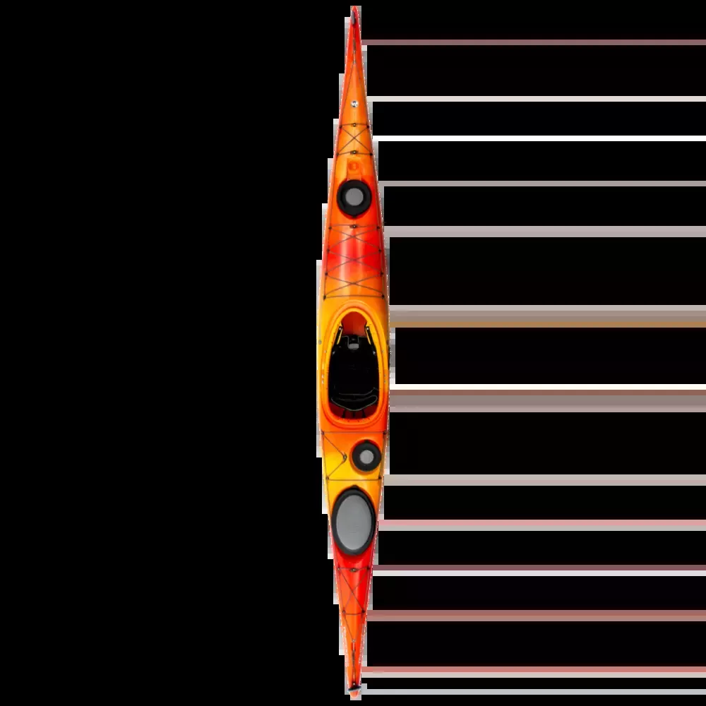 Tempest 165